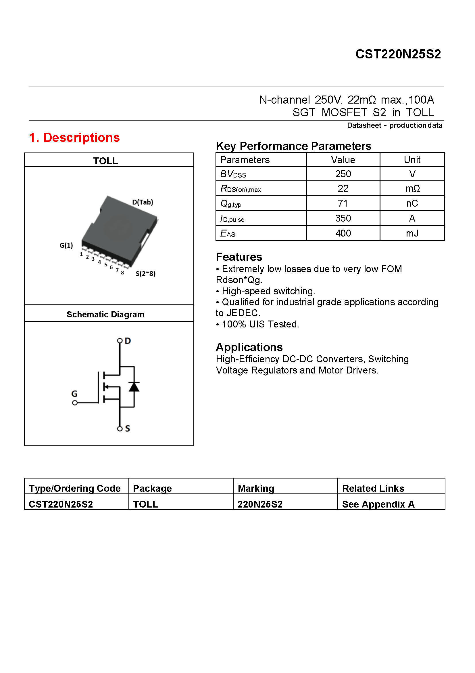 CST220N25S2_页面_01
