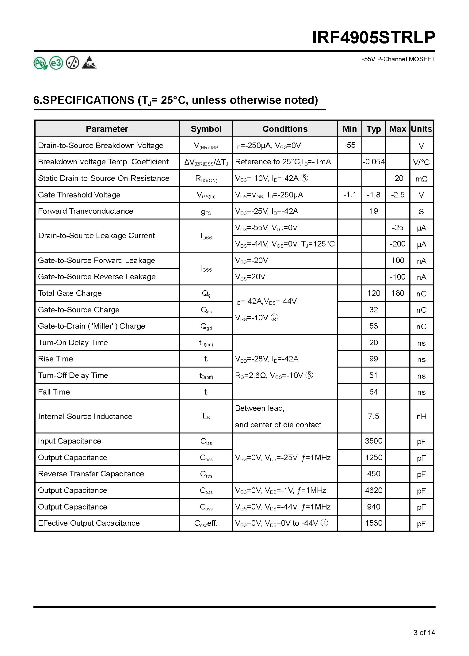 IRF4905STRLP-1_页面_03