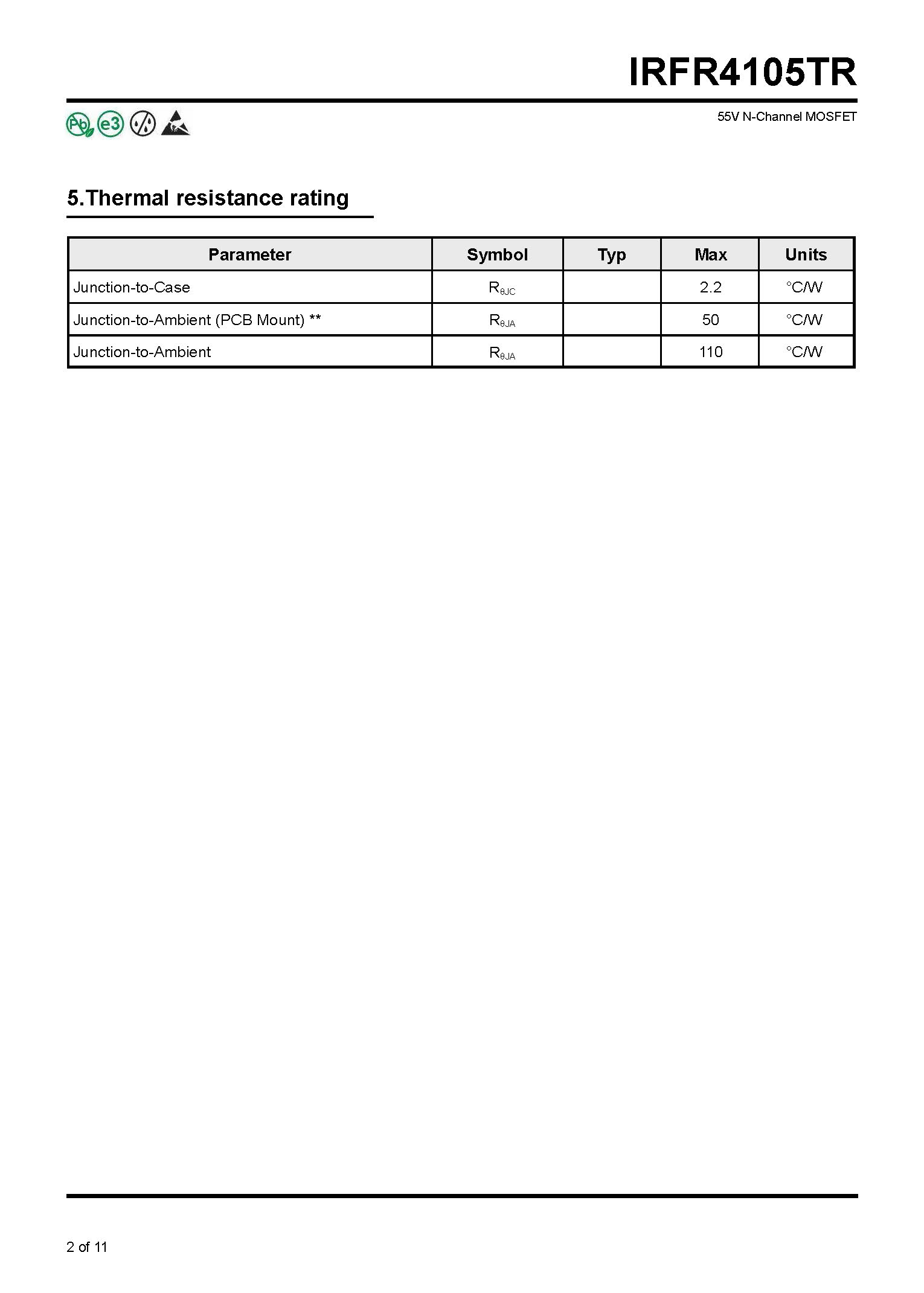 IRFR4105TR-1_页面_02