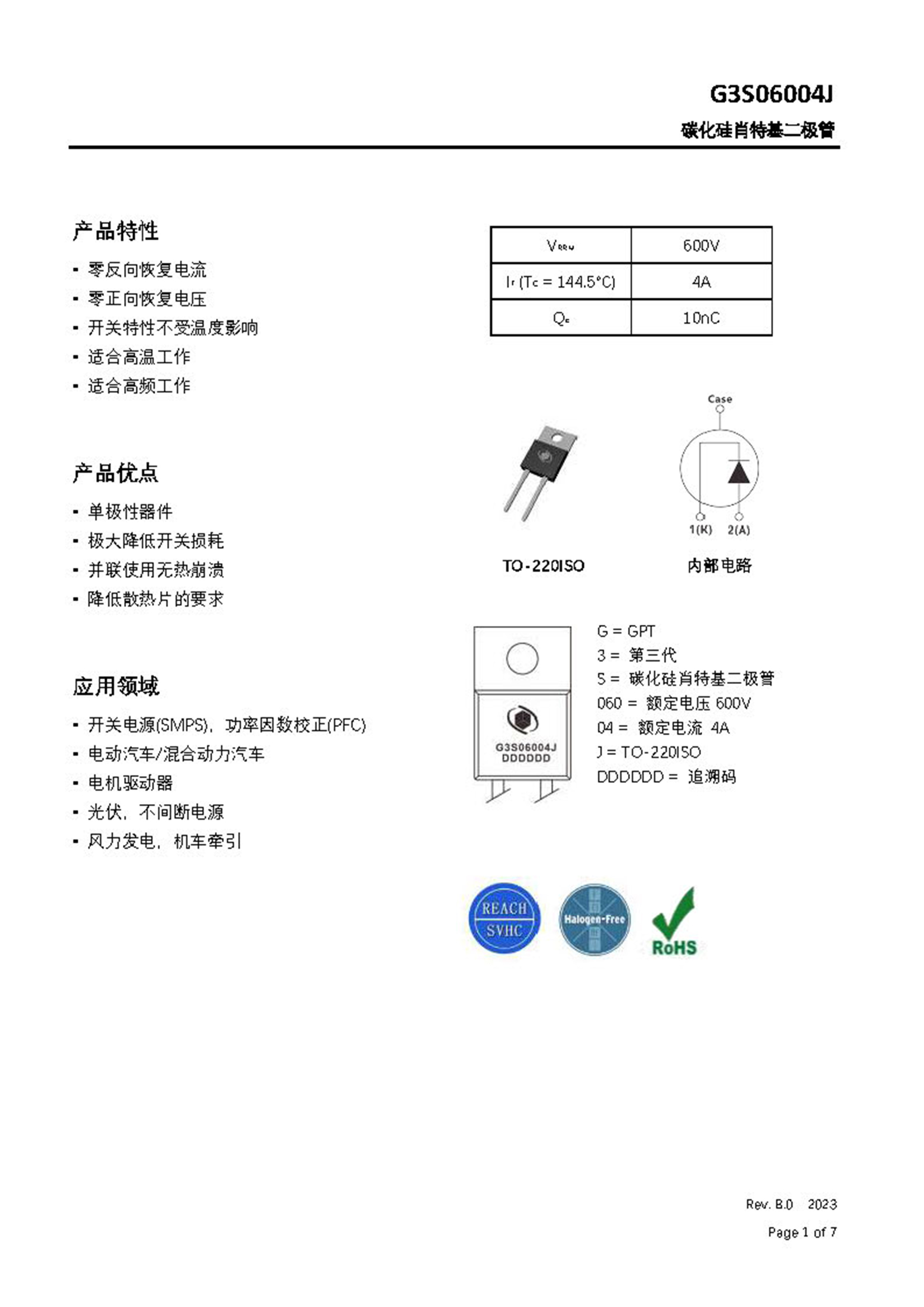G3S06004J-1_页面_1