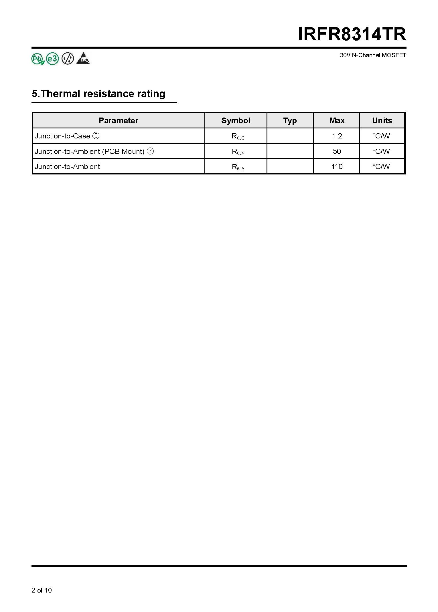 IRFR8314TR-1_页面_2