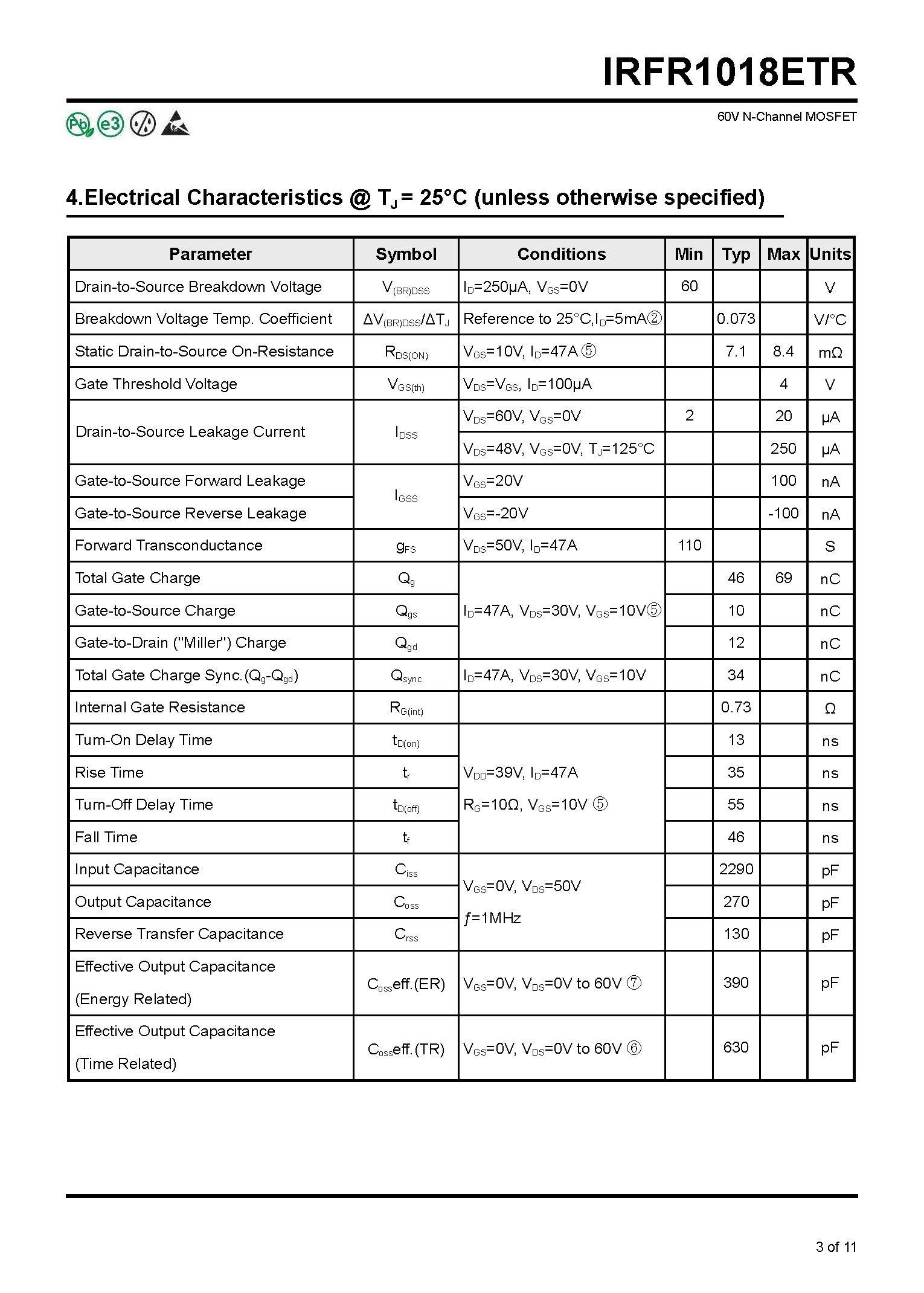 IRFR1018ETR-1_页面_03