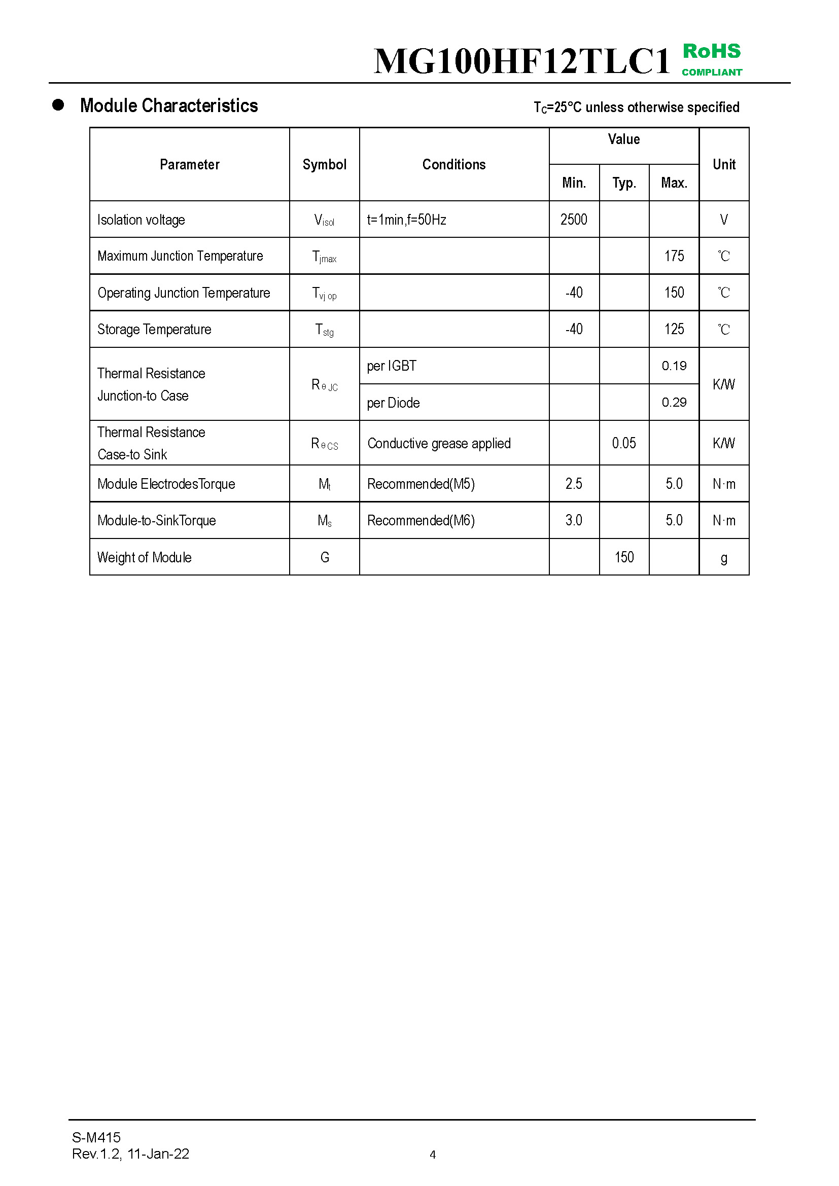 MG100HF12TLC_页面_4