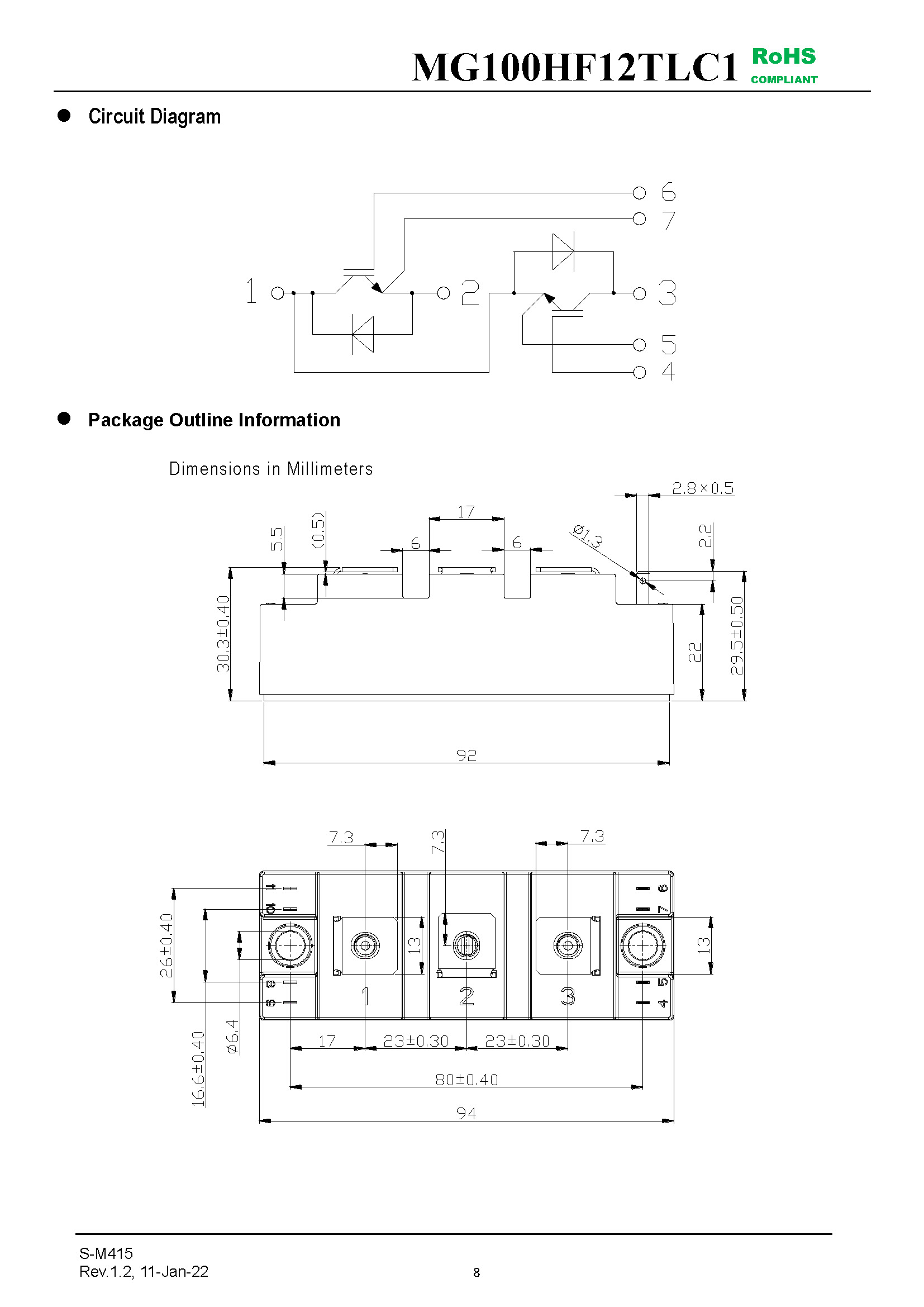 MG100HF12TLC_页面_8