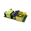 AC/DC Converter / 150W / Ultra-wide 85~264VAC and 120~370VDC / 12.5~3.12A / 12~48 / EMI CLASS B