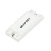 Three Phase Bridge+ Thyristor VRRM/VDRM=800 to1800V VRSM=900V to 1900V IFAV / ITAV=200A fetures applications MT200DT-L2