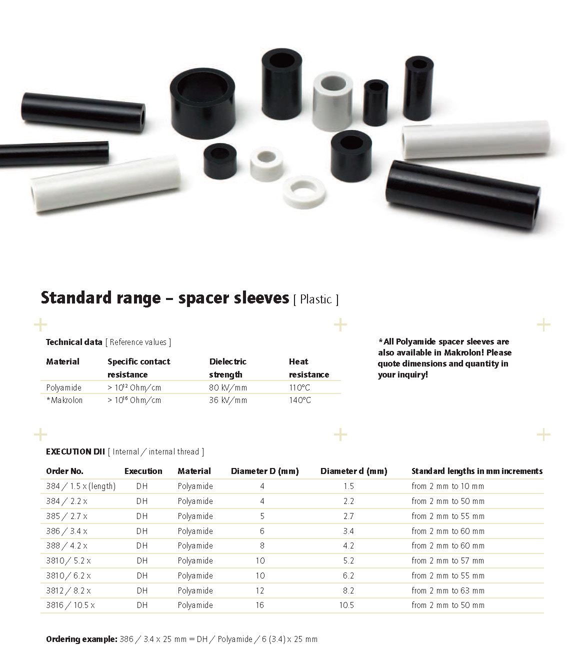 3810-6.2X20-1_页面_1