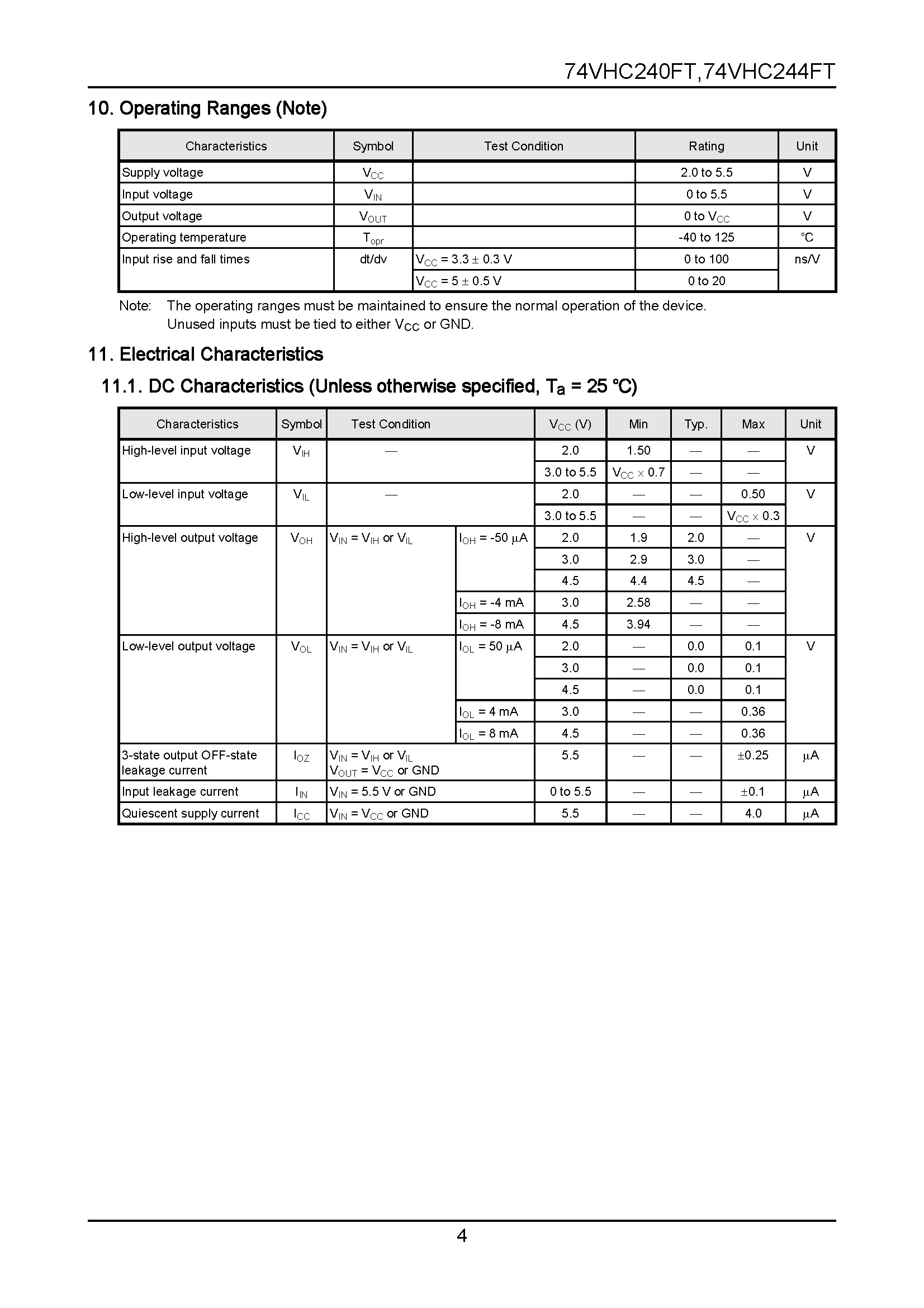 74VHC240FT-1_页面_4