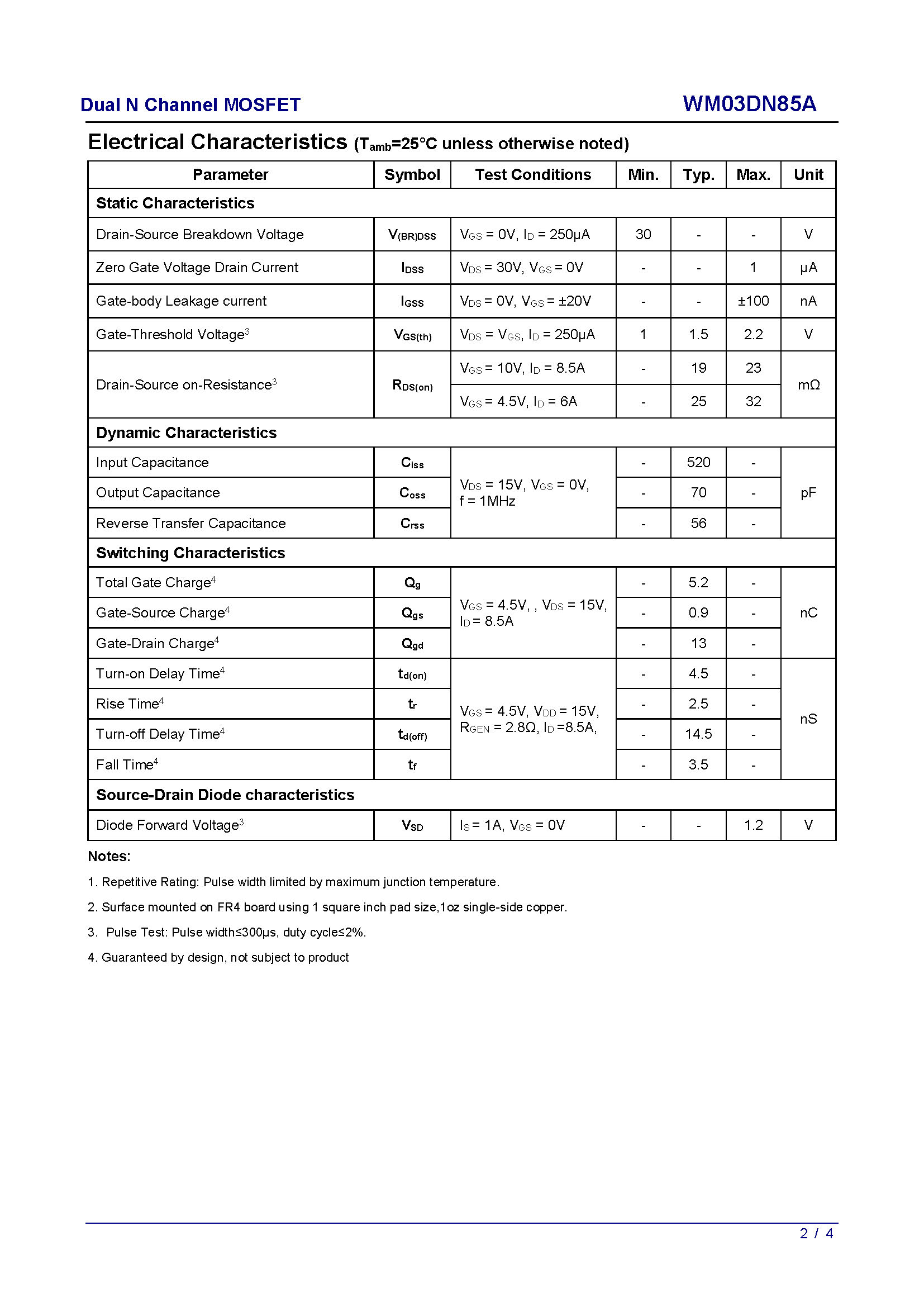 Wayon-WM03DN85A-1_页面_2