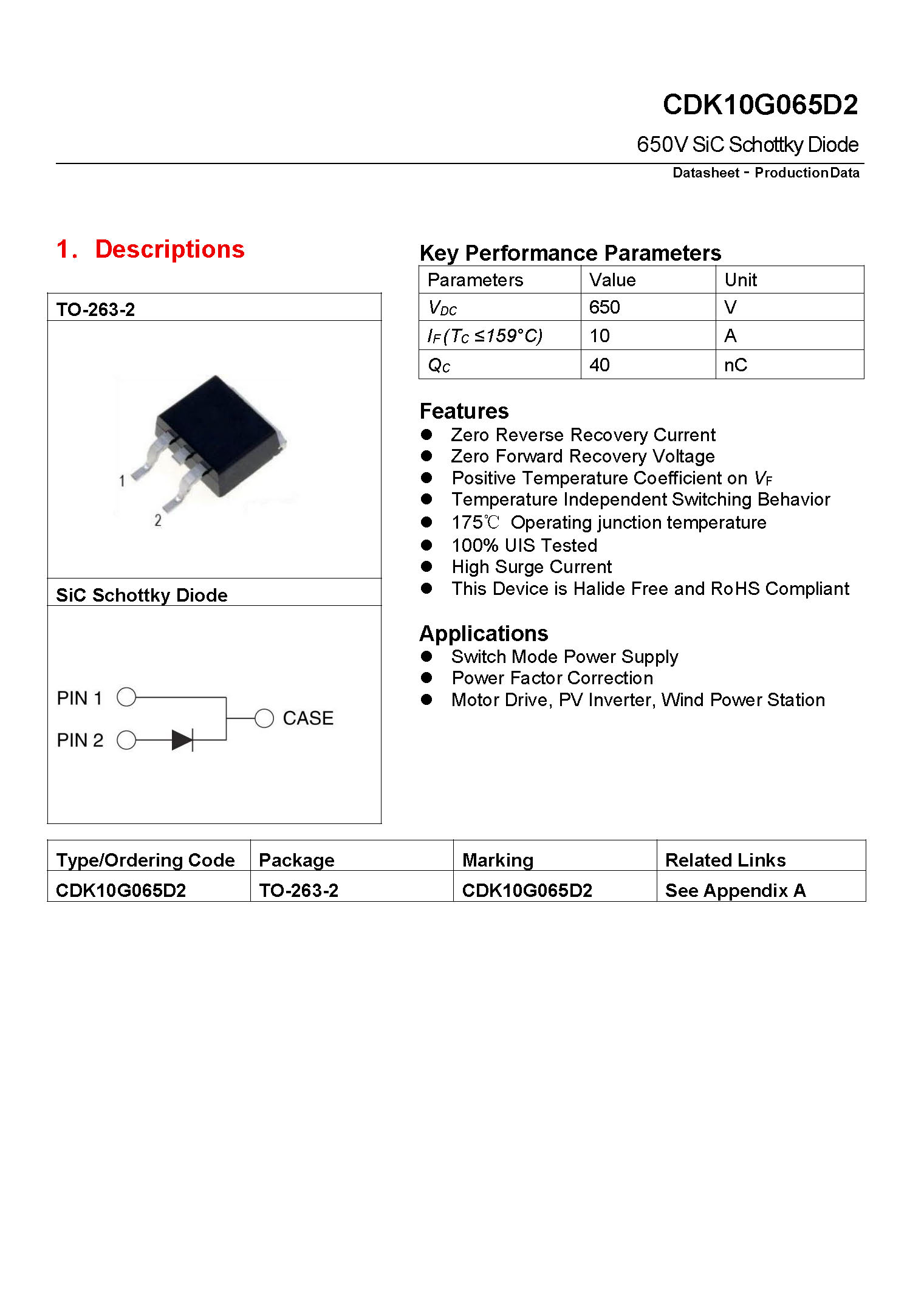 CDK10G065D2-1_页面_1