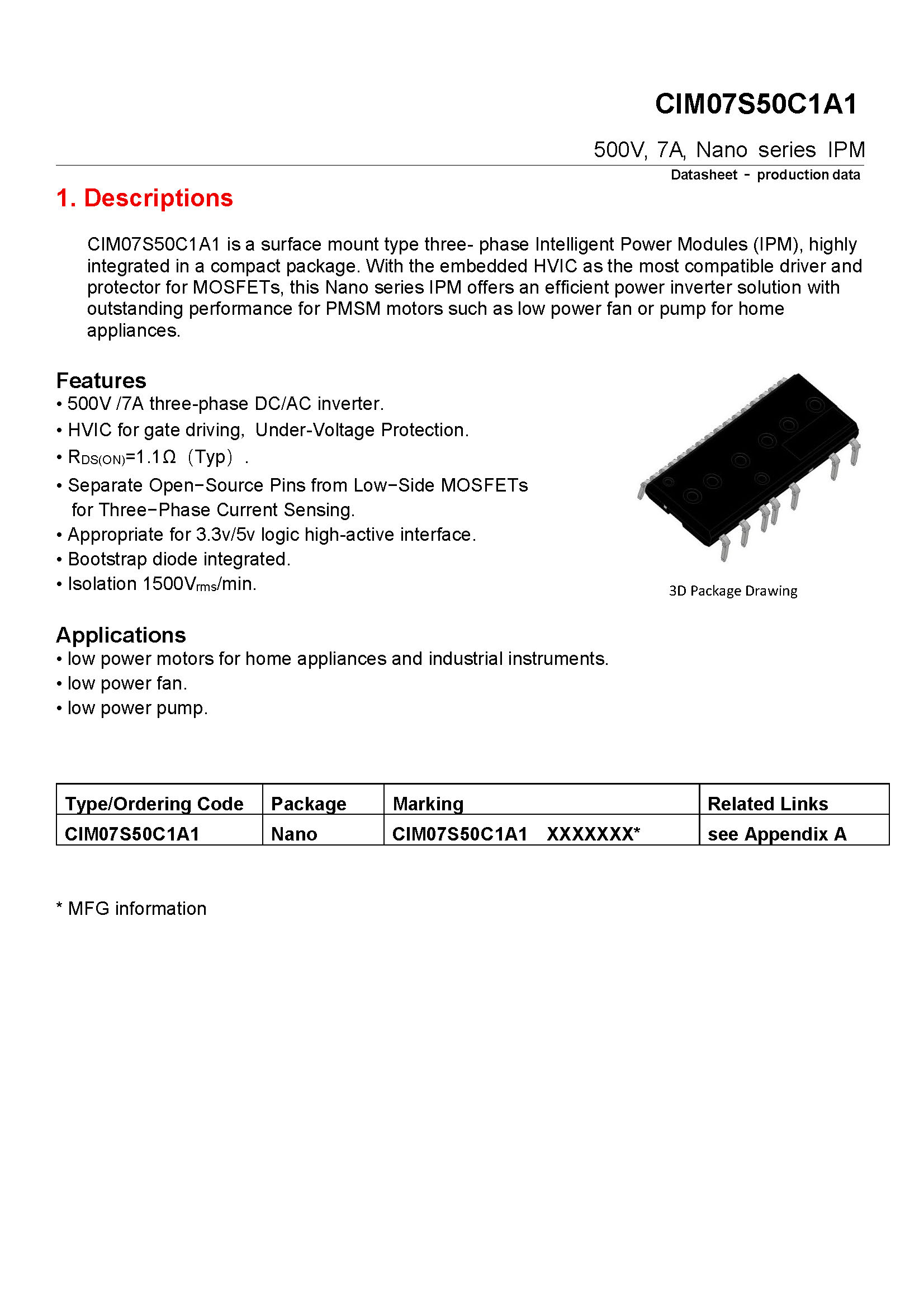 CIM07S50C1A1-1_页面_01