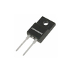 650V 8A SiC Schottky Diode in to-220F-2 Package CDF06G065D2