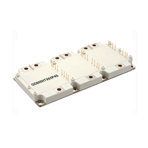 650V/800A IGBT Trench-FS Gen1, P4, GD800HTX65P4S