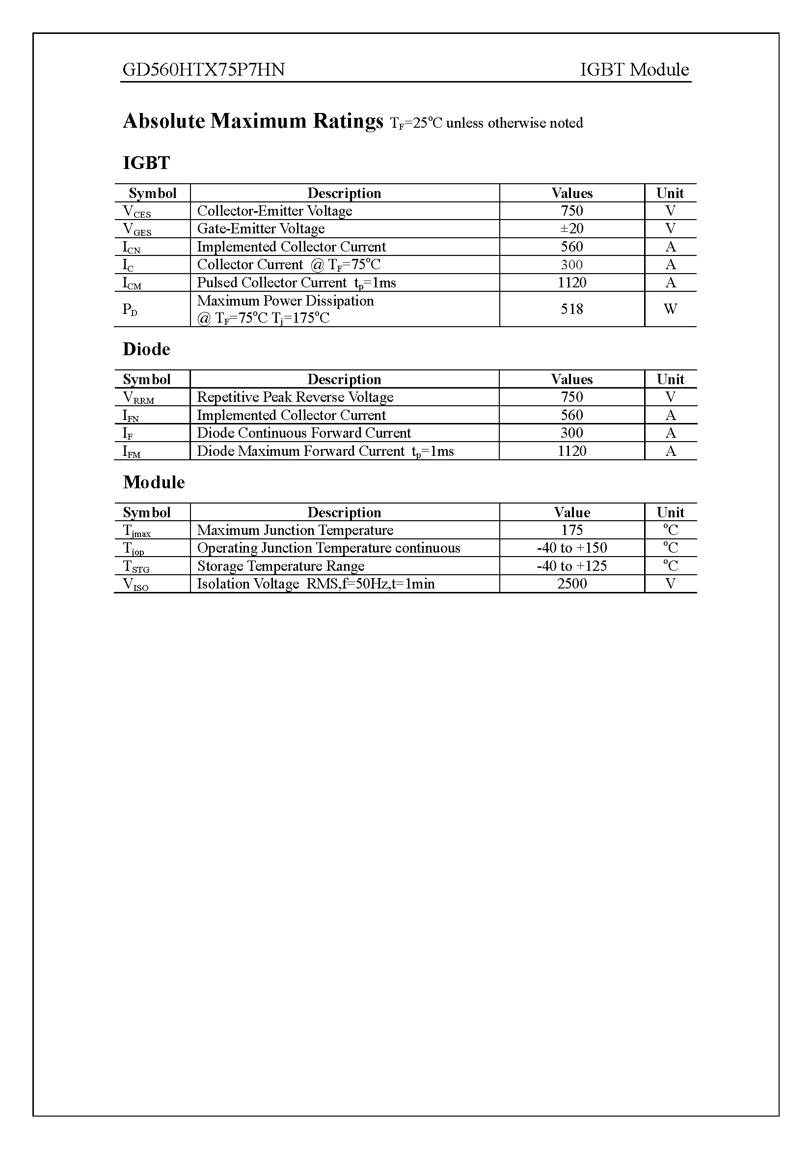 GD560HTX75P7HN-1_页面_02