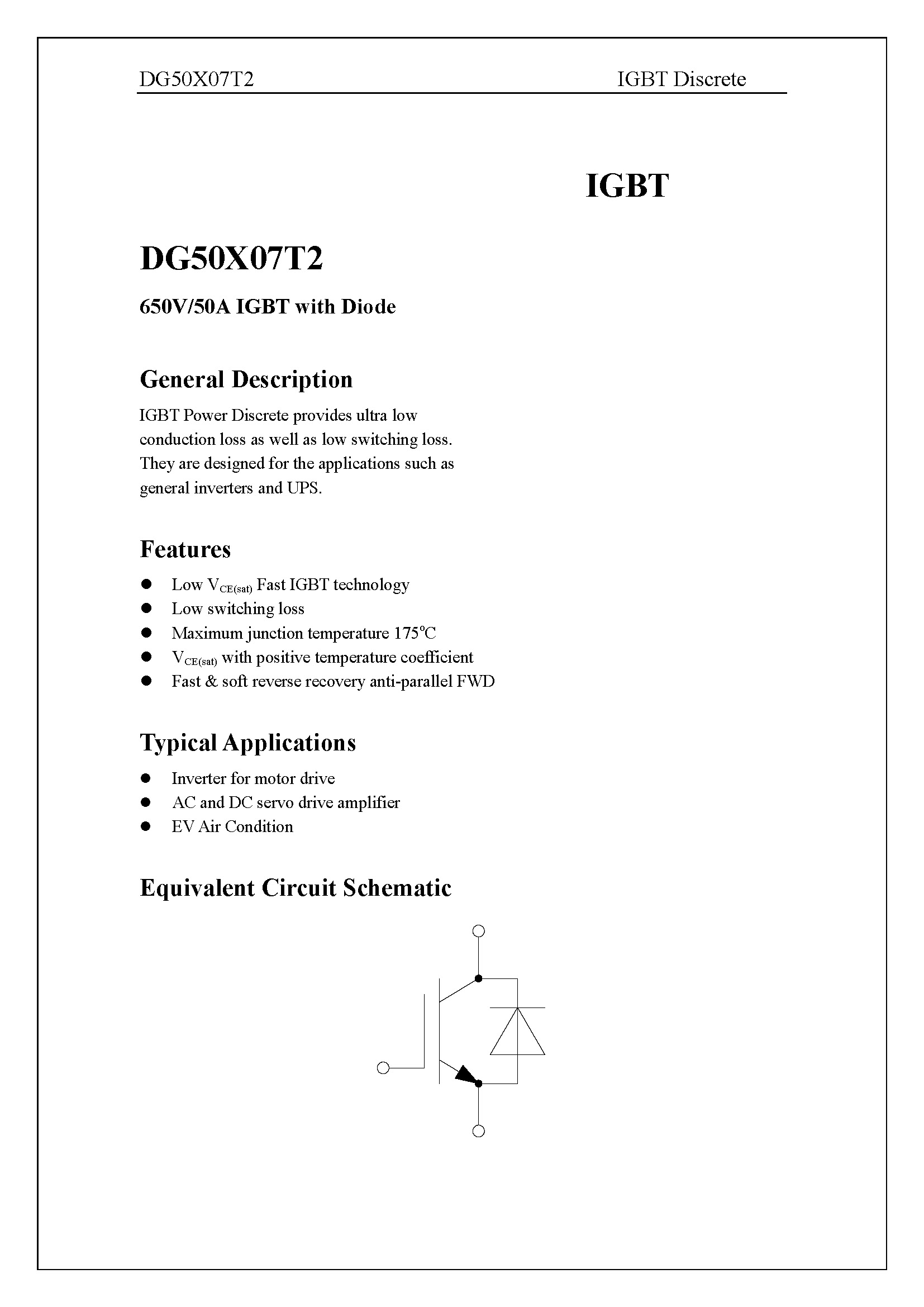 DG50X07T2-1_页面_01