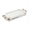 1200V/900A Half Bridge Trench-FS Gen2 IGBT, C6.1, GD900HFA120C6S