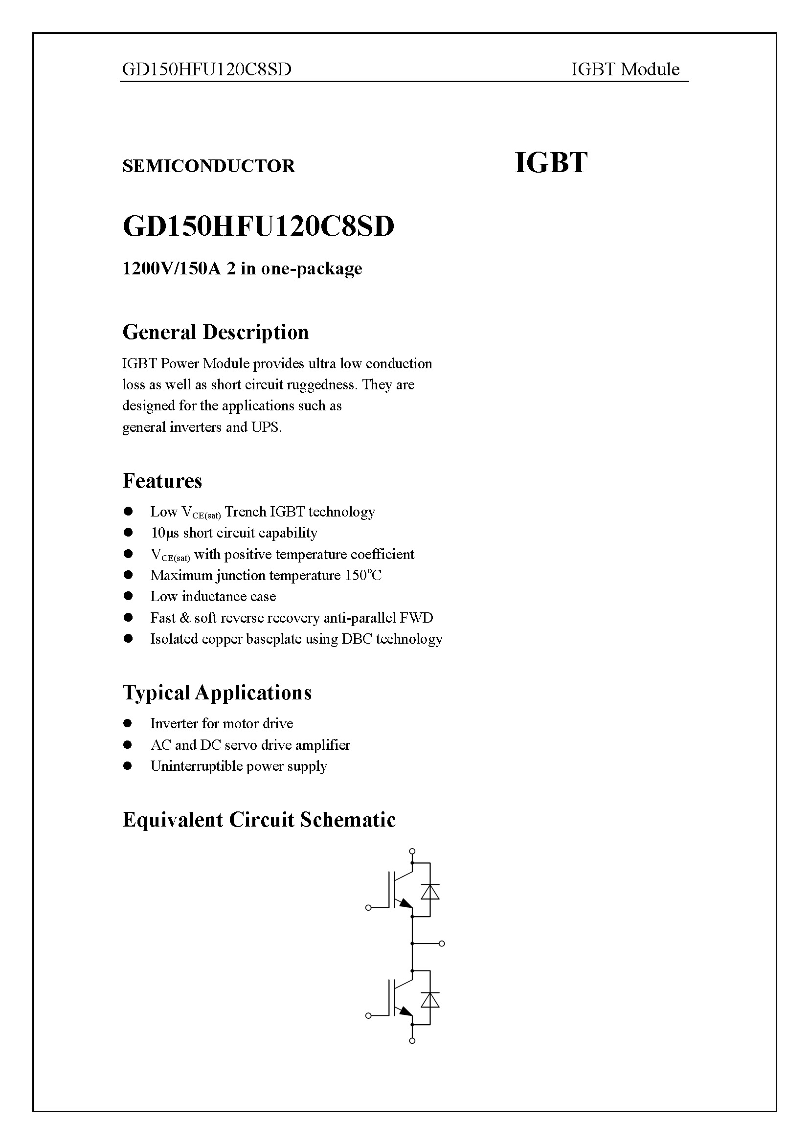 GD150HFU120C8SD-1_页面_1