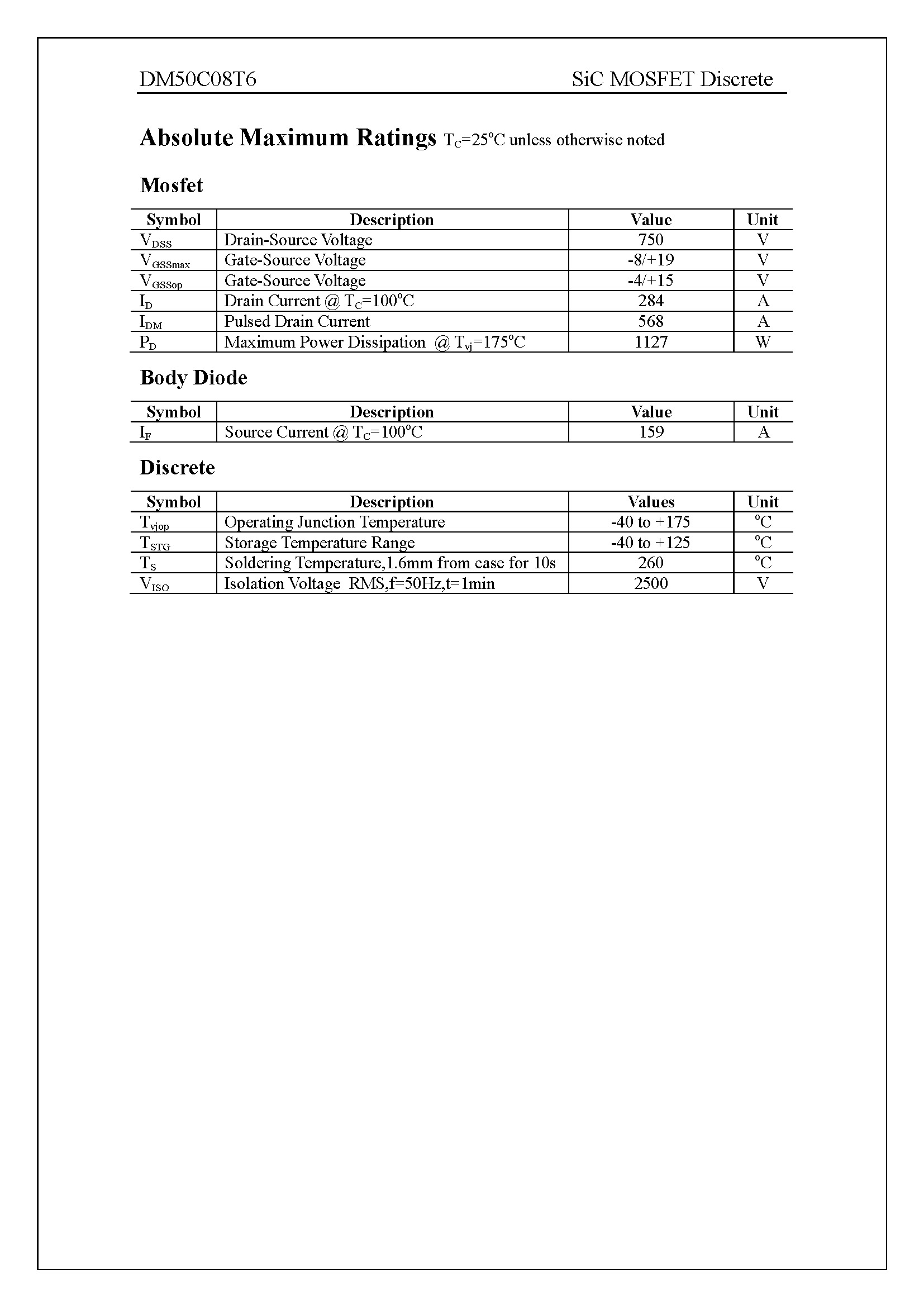 DM50C08T6-1_页面_2