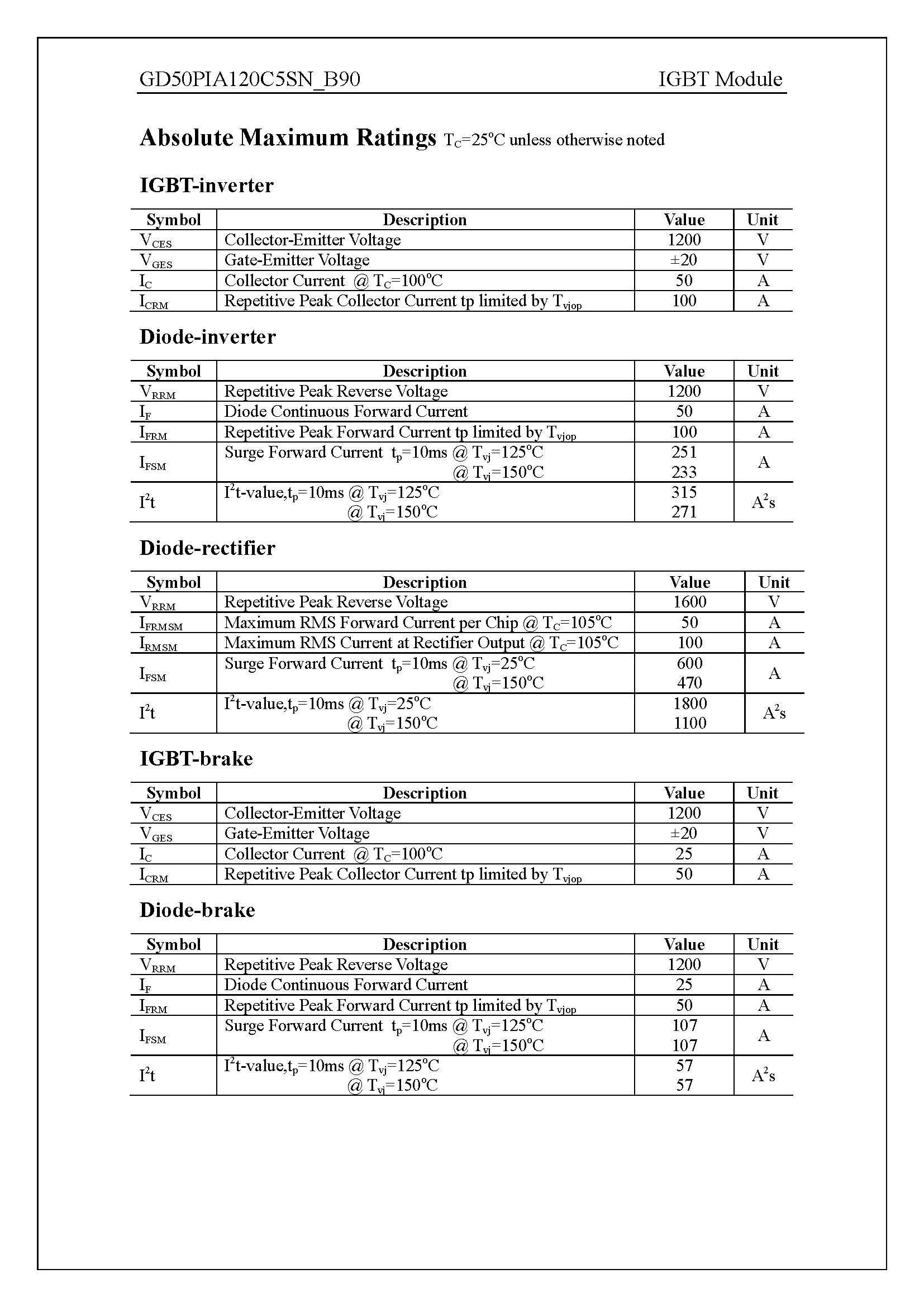 GD50PIA120C5SN_B90-1_页面_02