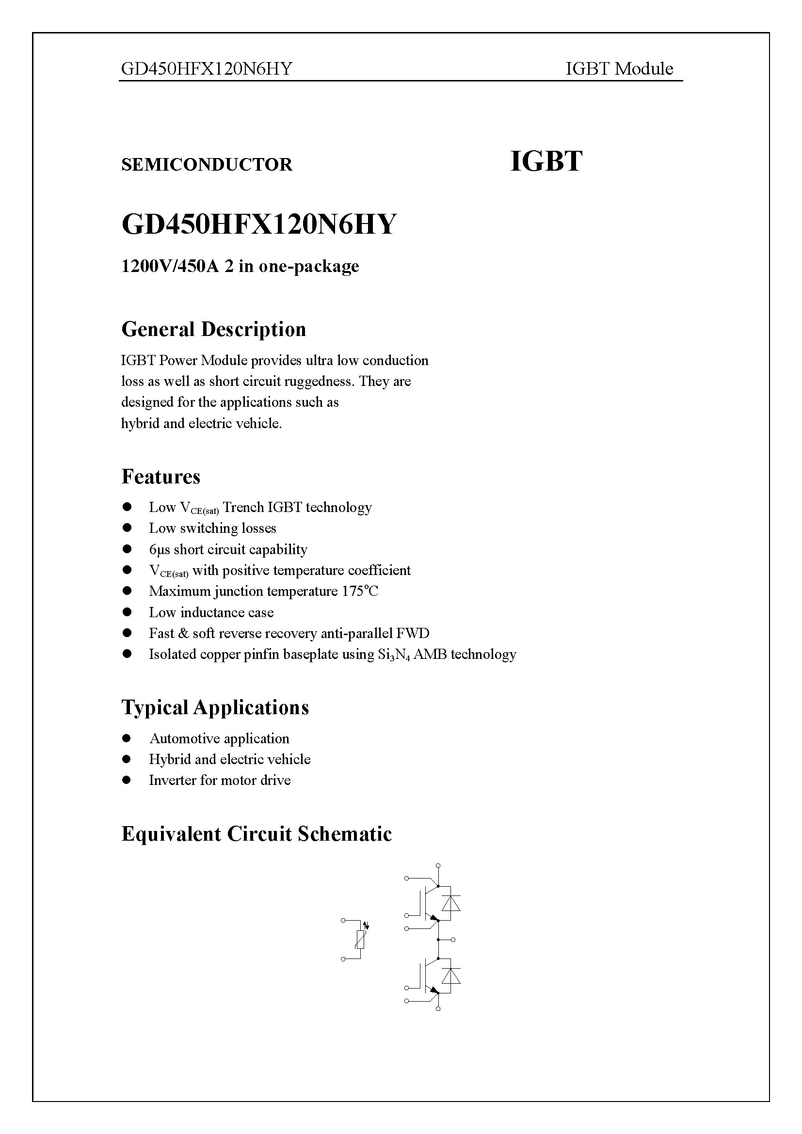 GD450HFX120N6HY-1_页面_1