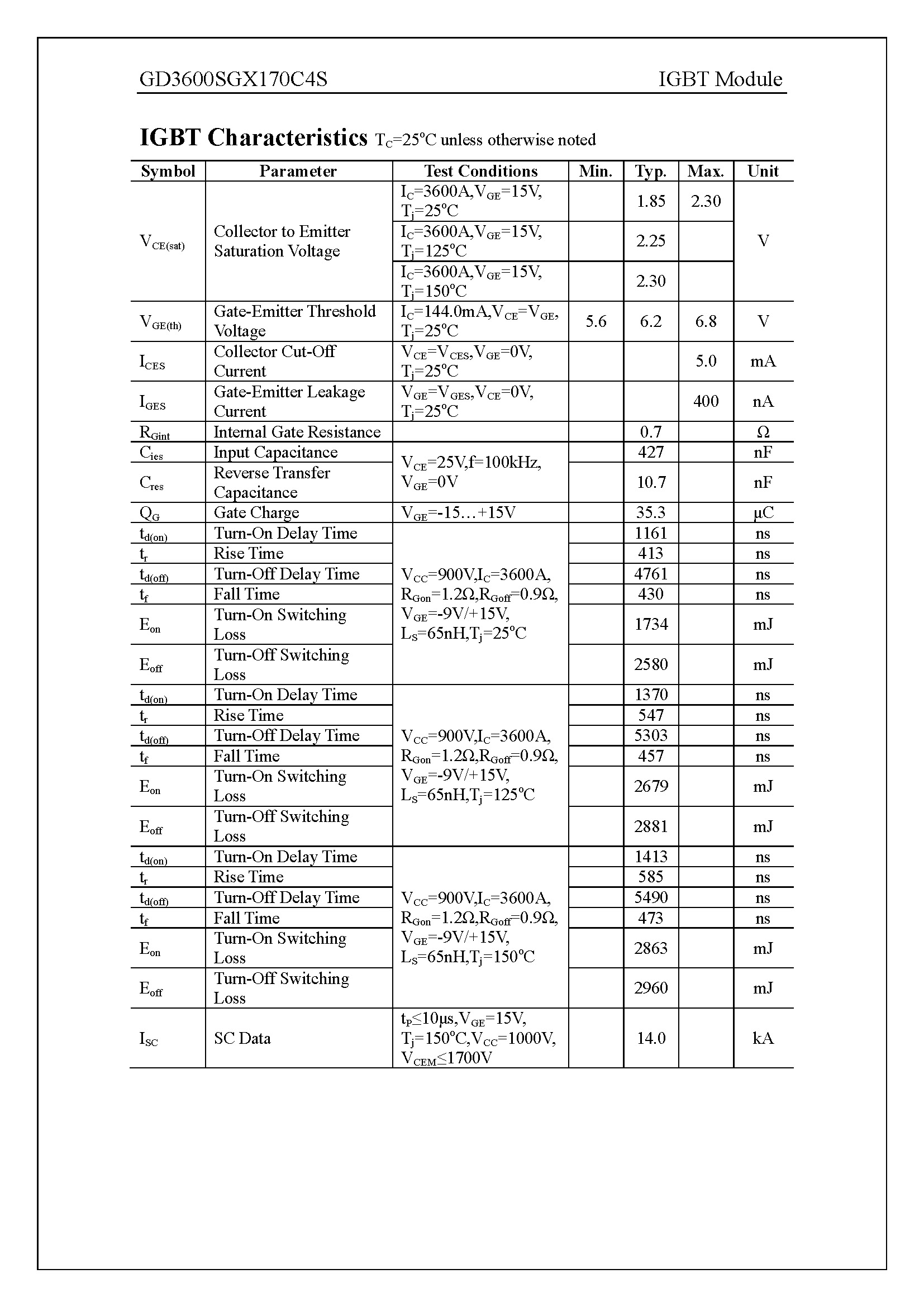 GD3600SGX170C4S-1_页面_3