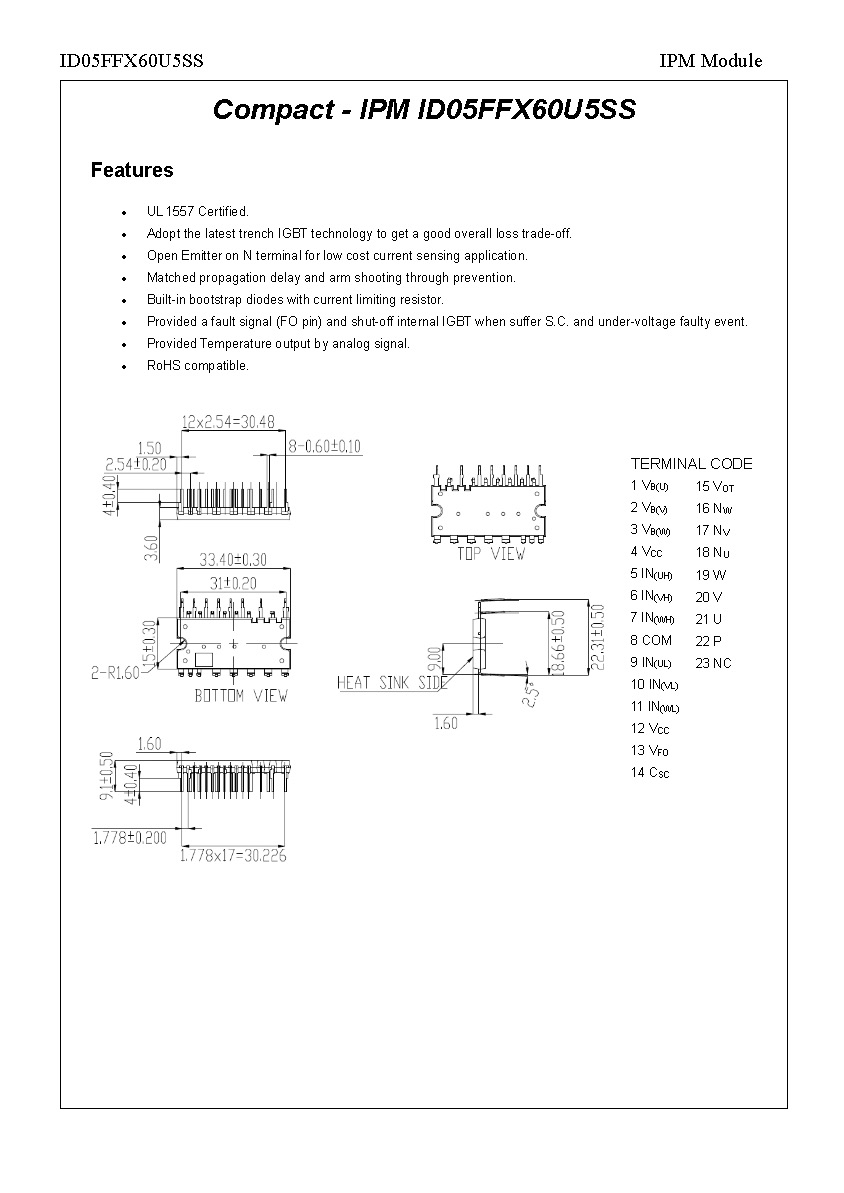 ID05FFX60U5SS-1_页面_01
