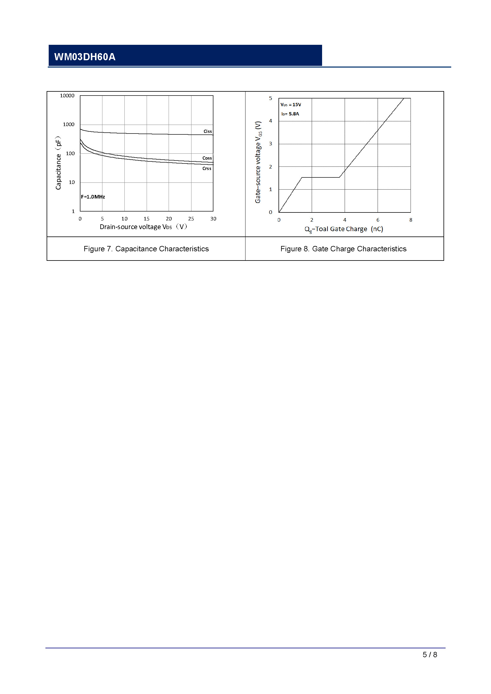 WM03DH60A-1_页面_5