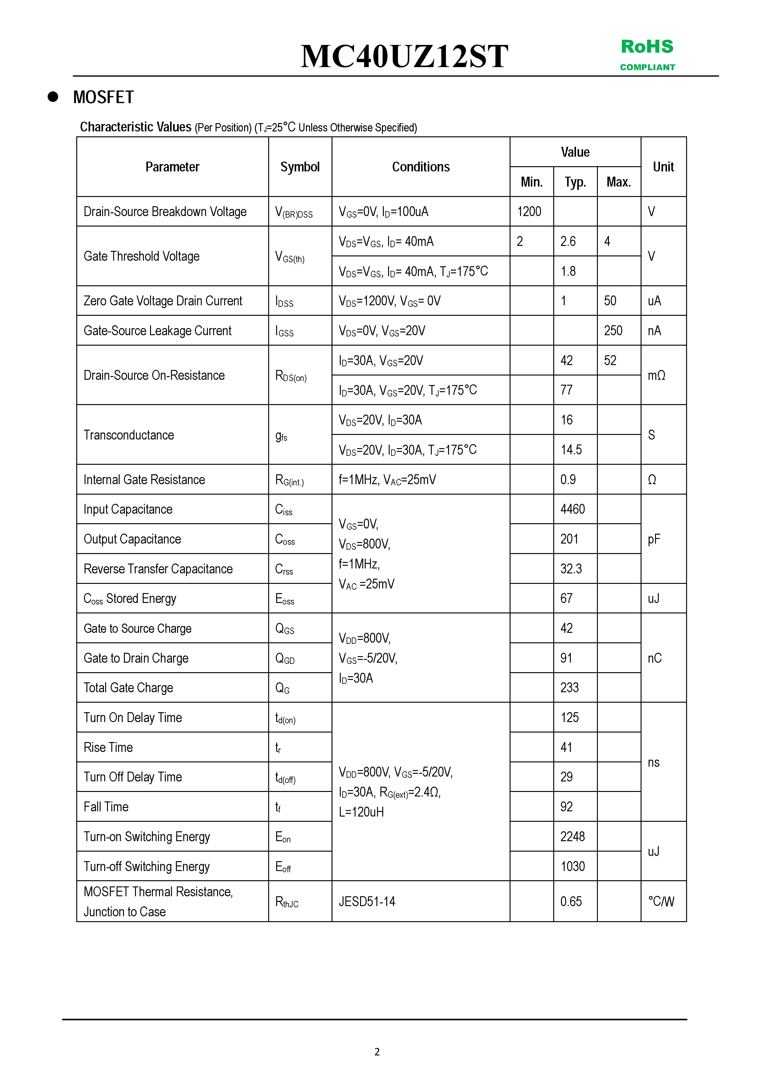 MC40UZ12ST-1_页面_2