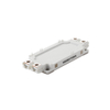 1700V 600A IGBT Module, E6 Package, with FWD High Short Circuit Capability Low Switching Loss NI600B17E6K4