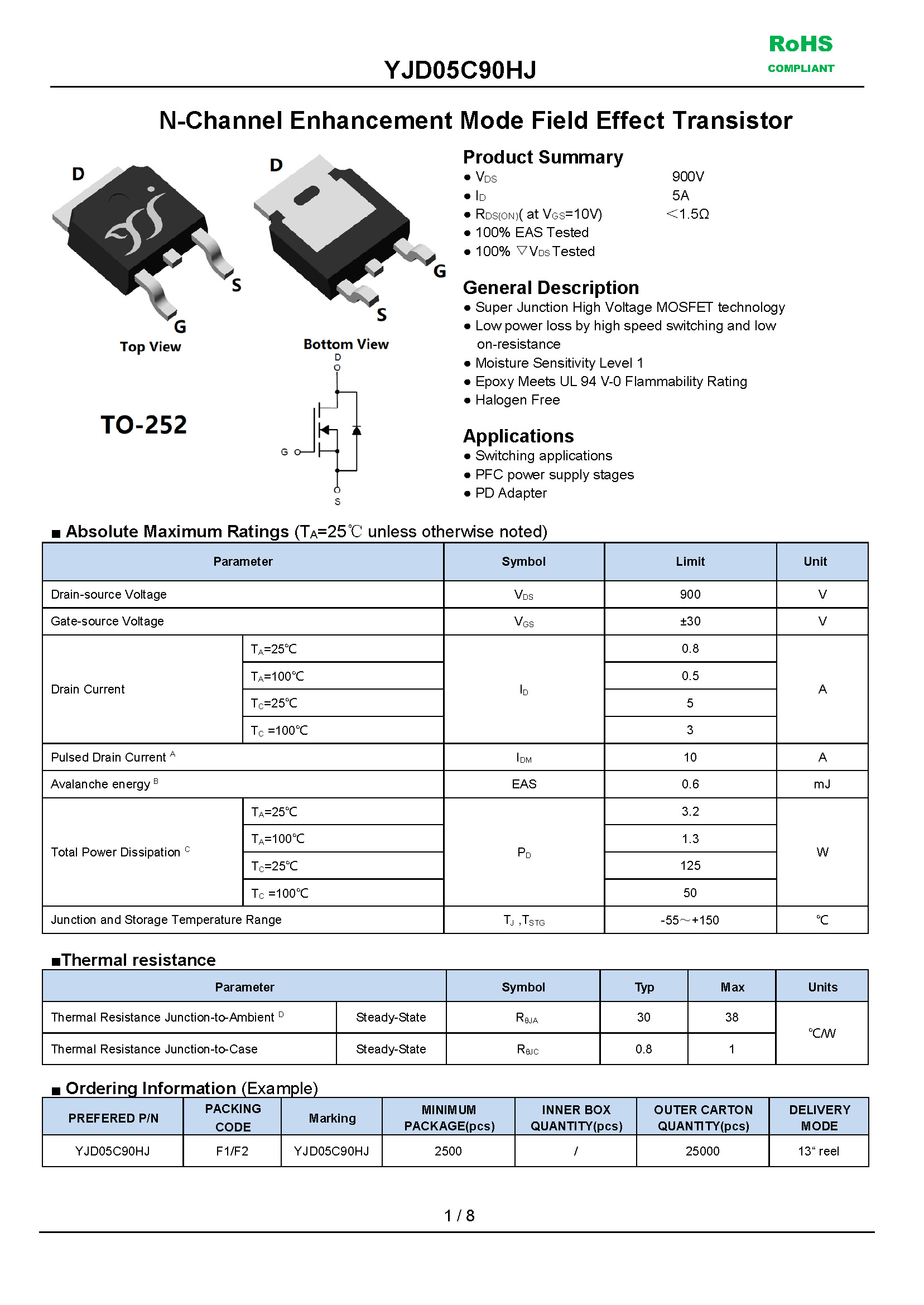YJD05C90HJ-1_页面_1