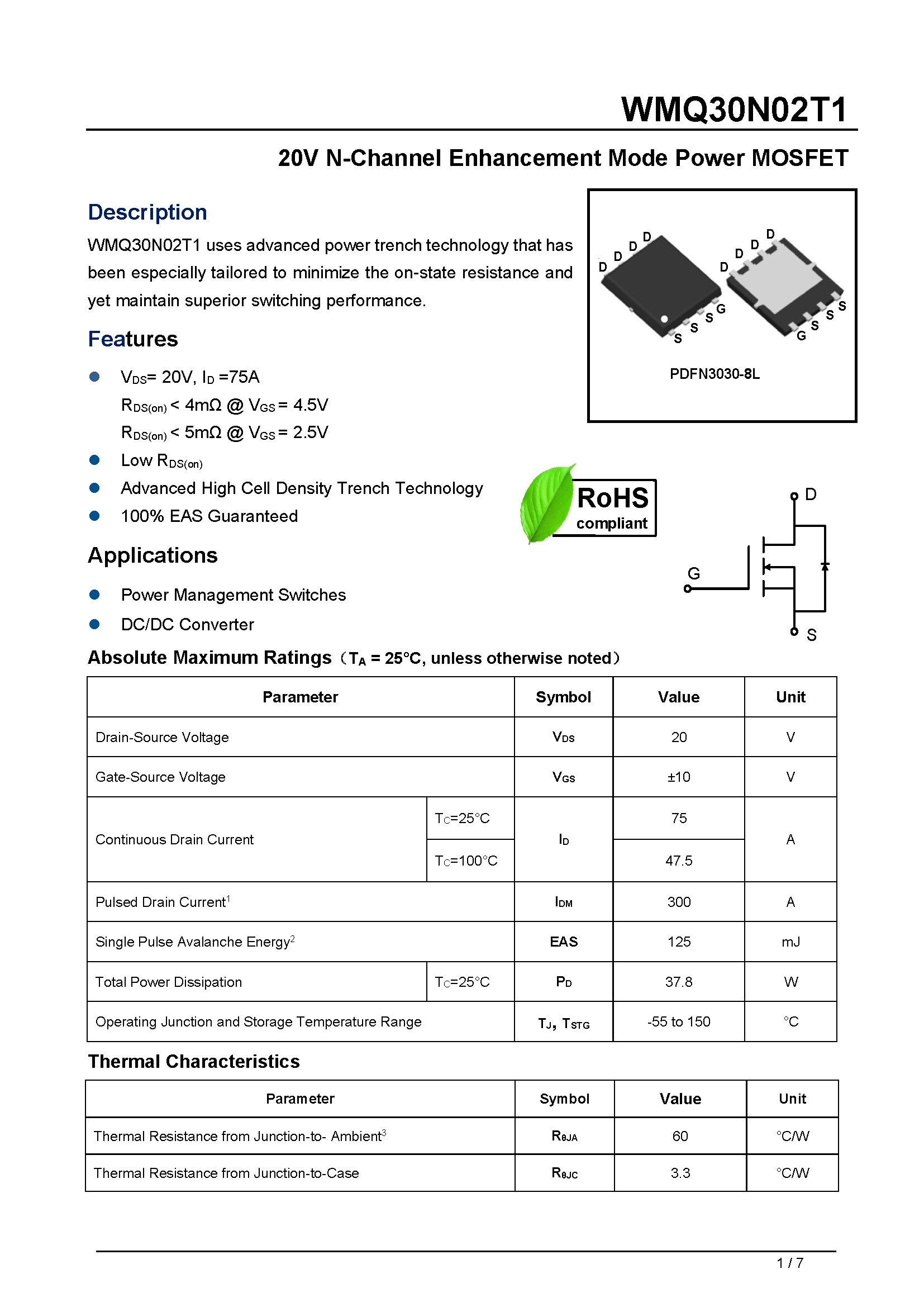 WMQ30N02T1-1_页面_1