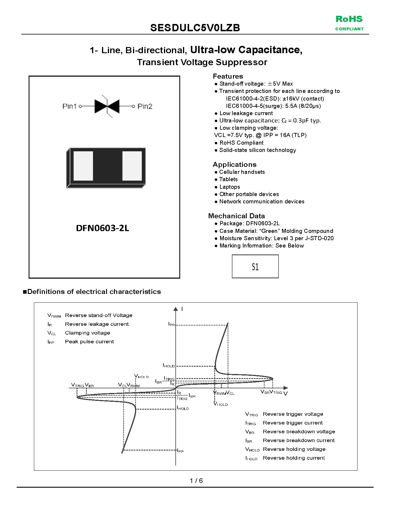 SESDULC5V0LZB-1_页面_1