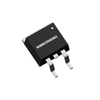 800V 0.21Ω Super Junction Power MOSFET, VDS: 800V, ID: 21A, VGS: 30V, fetures, applications, TO-263, WMM25N80M3