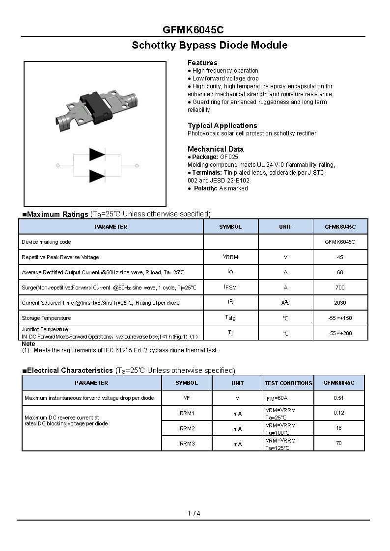 GFMK6045C-1_页面_1