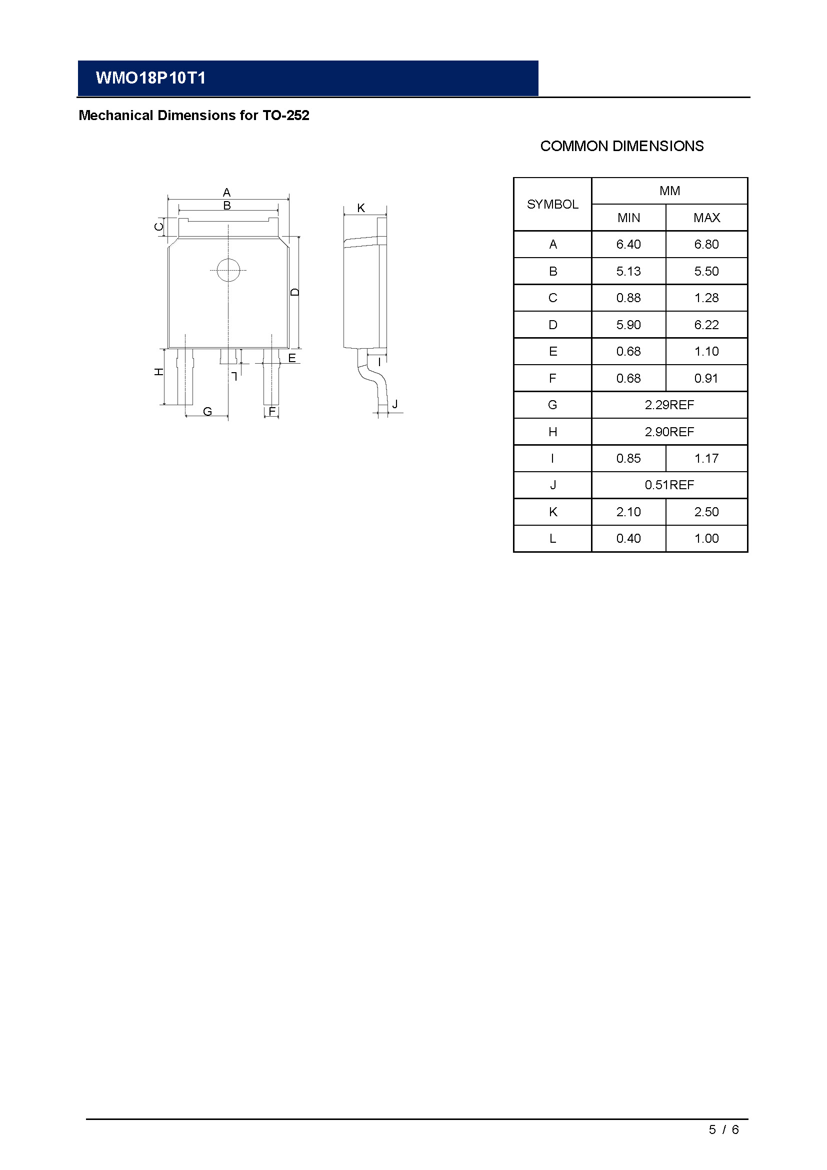 WMO18P10T1-1_页面_5
