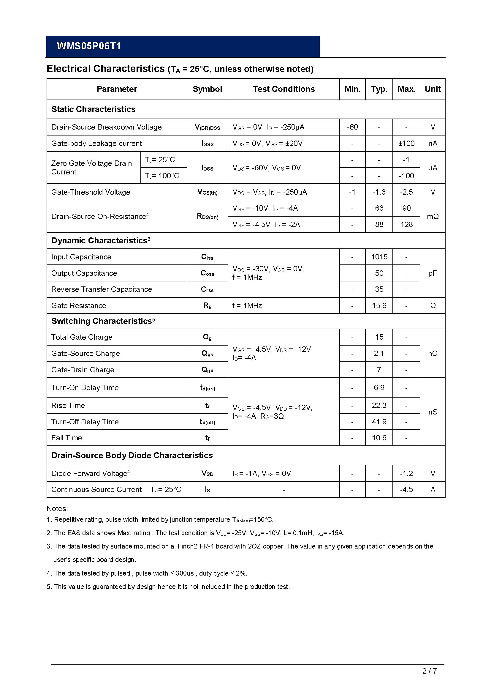 WMS05P06T1-1_页面_2