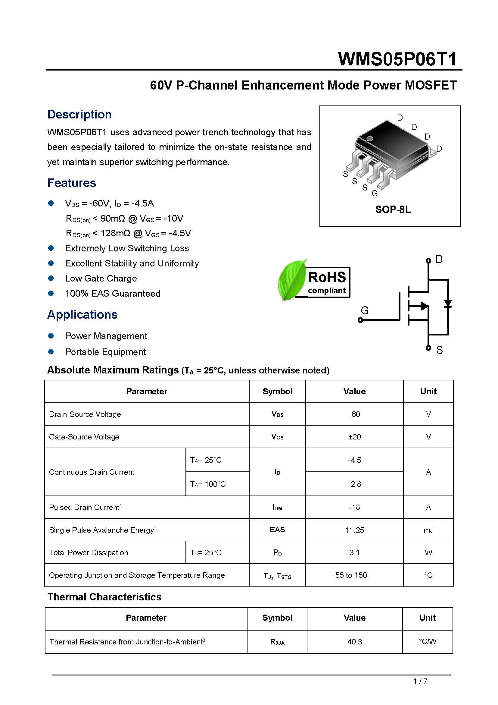 WMS05P06T1-1_页面_1