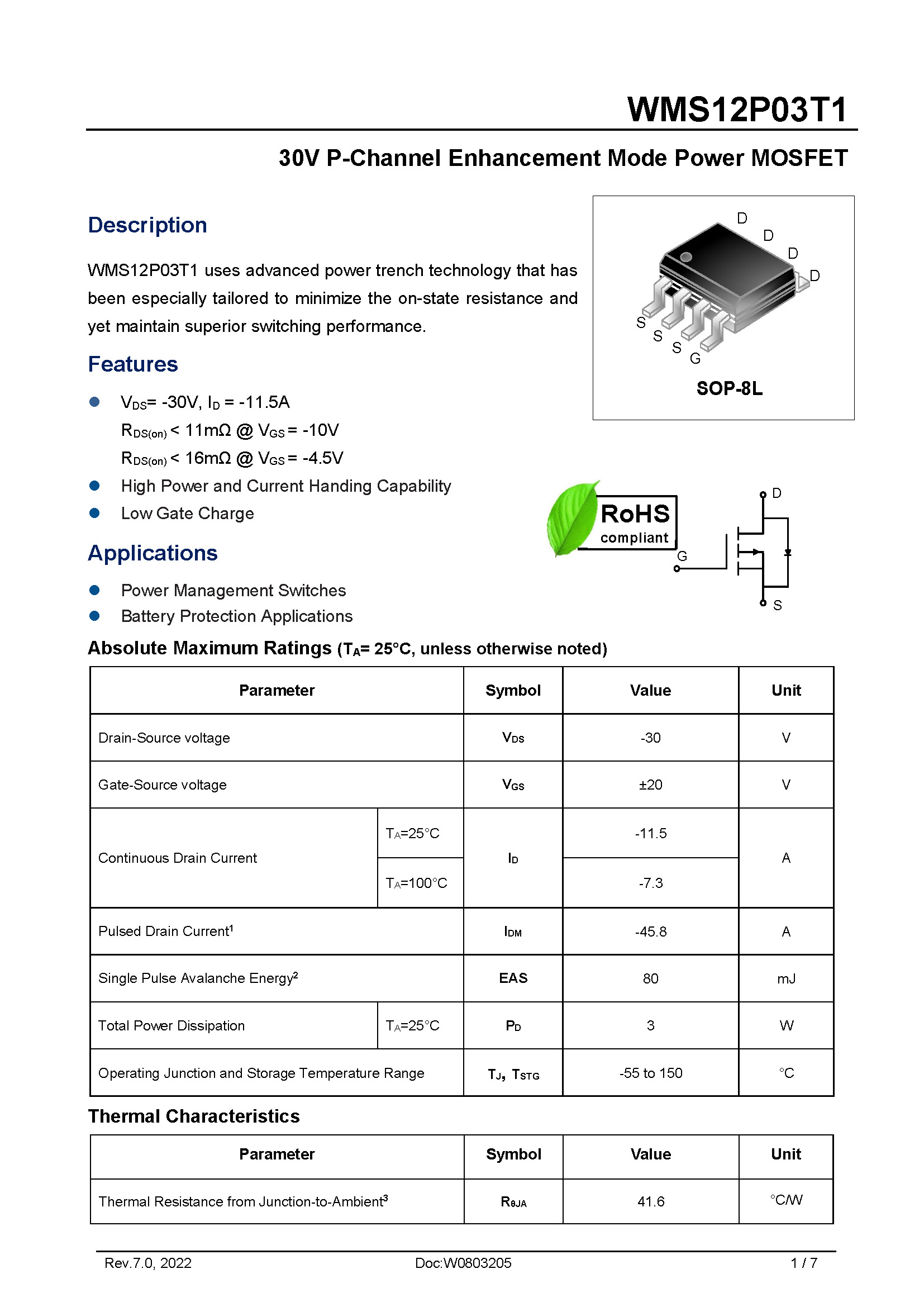 WMS12P03T1-1_页面_1