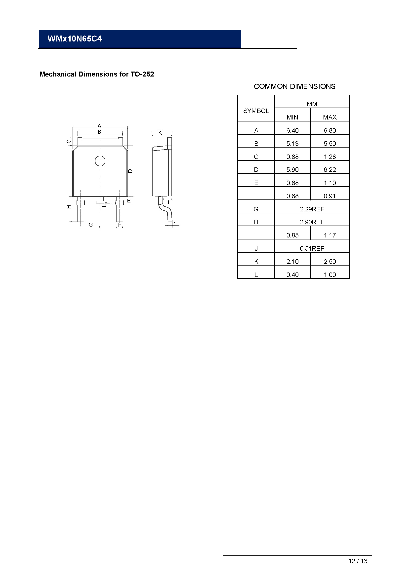 WMO10N65C4-1_页面_12