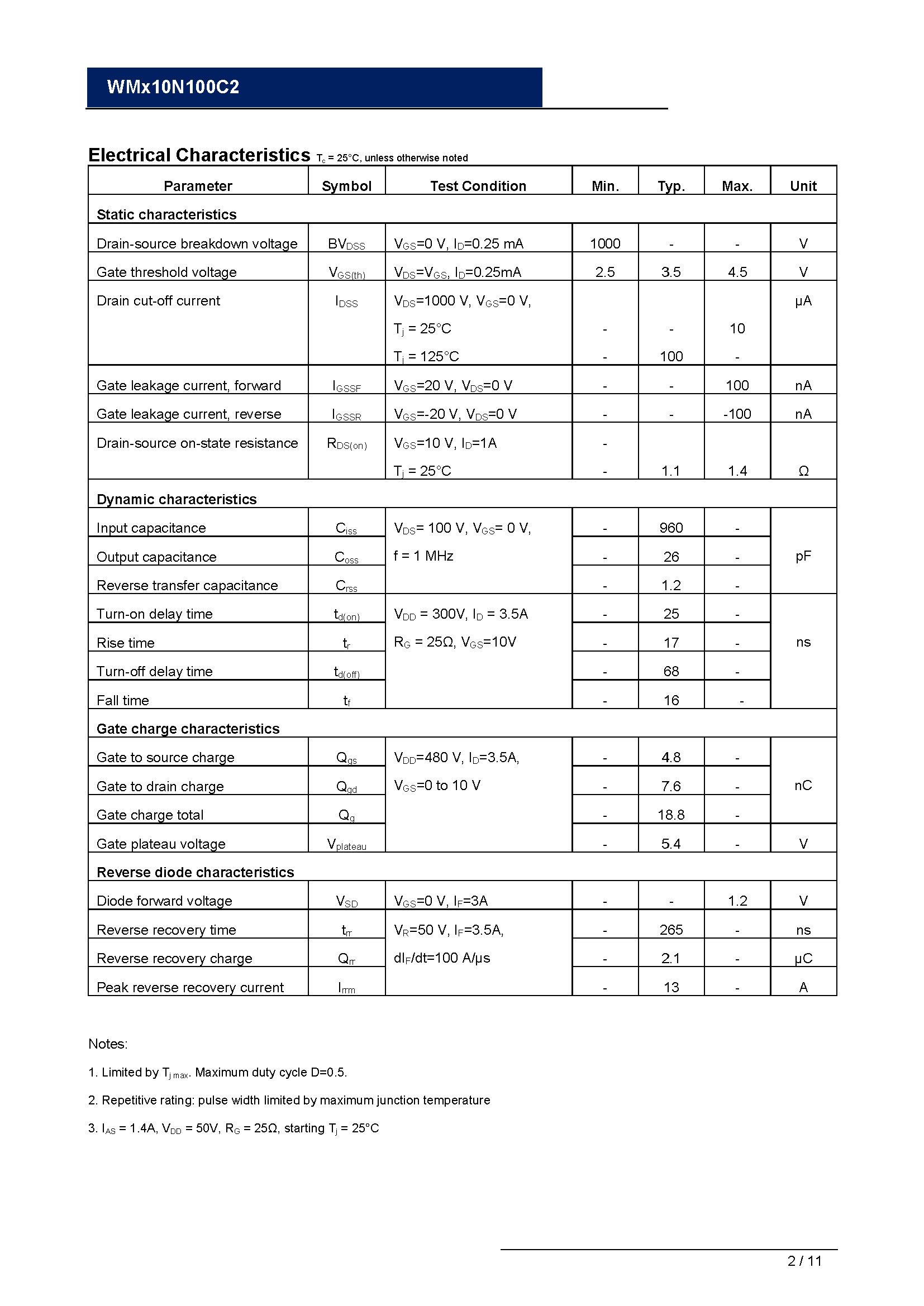 WMO10N100C2-1_页面_02