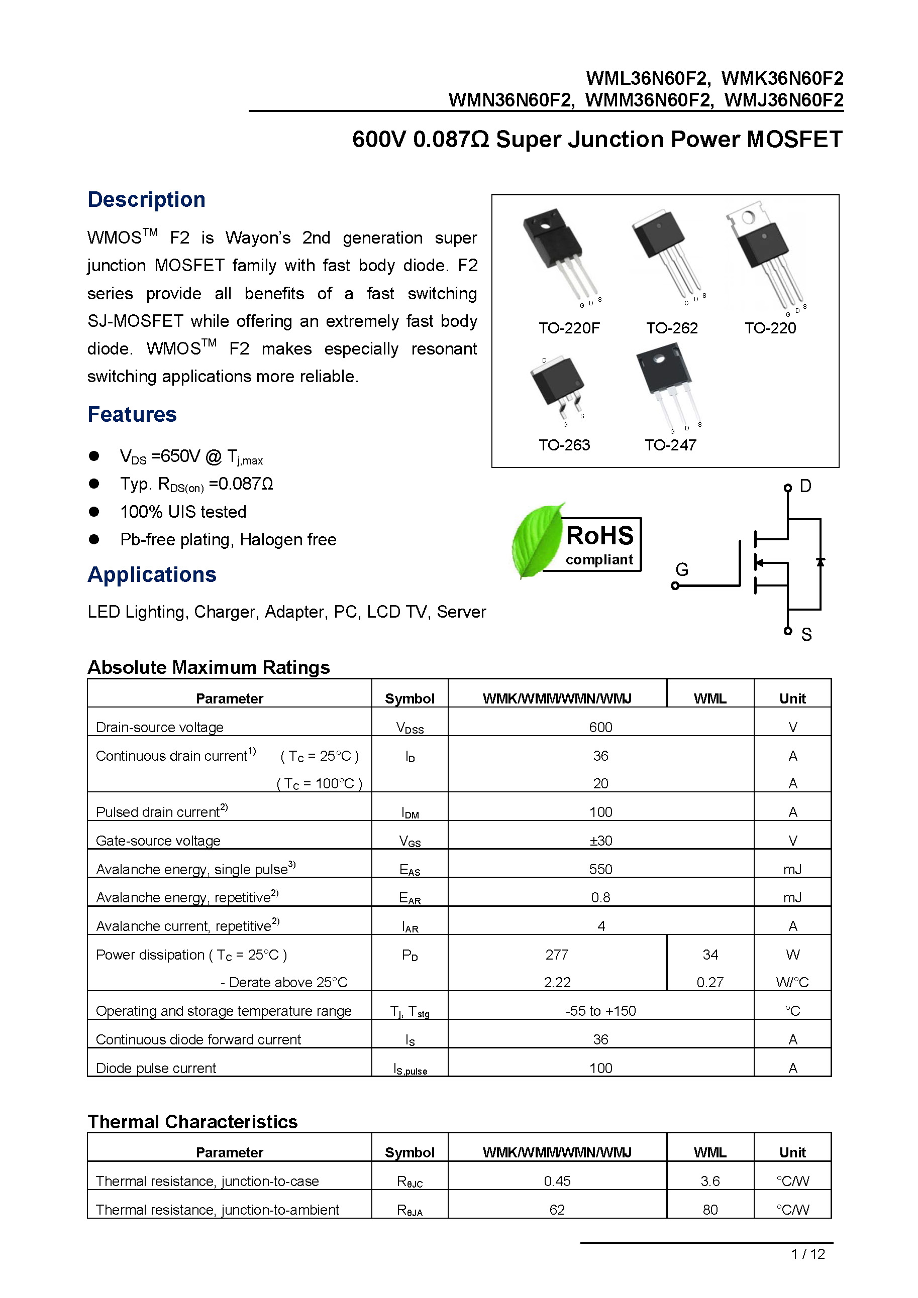 WMM36N60F2-1_页面_01