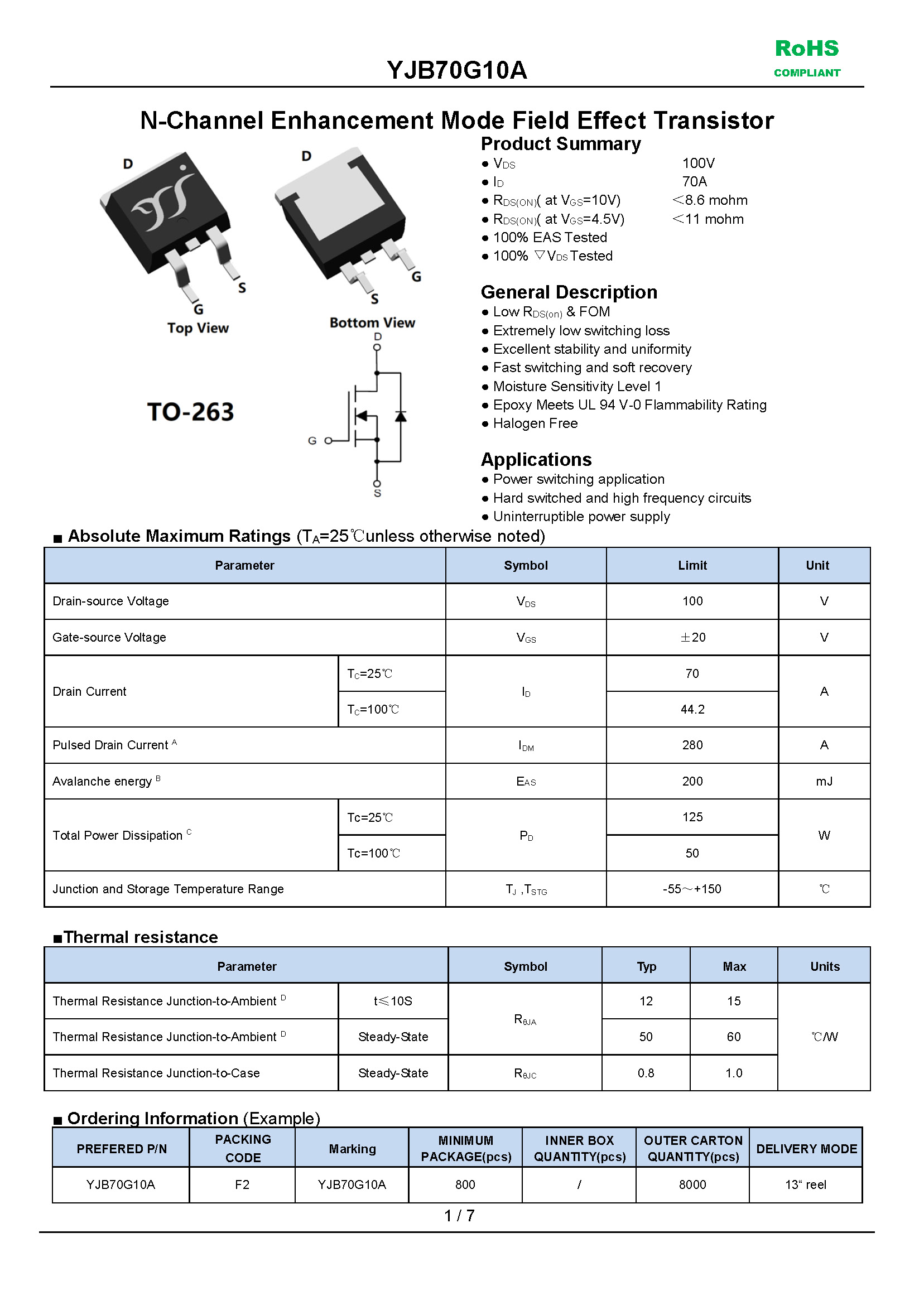YJB70G10A-1_页面_1