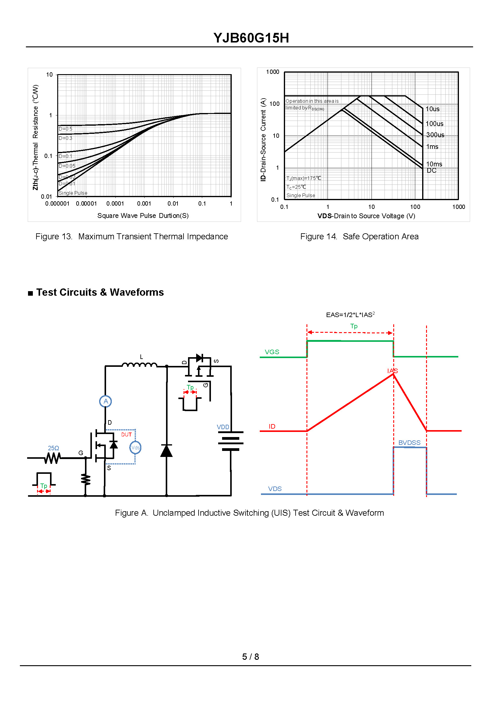 YJB60G15H-1_页面_5