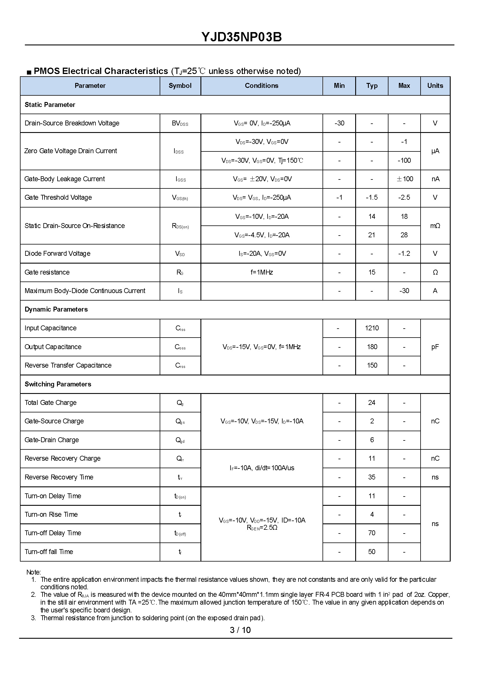YJD35NP03B-1_页面_3