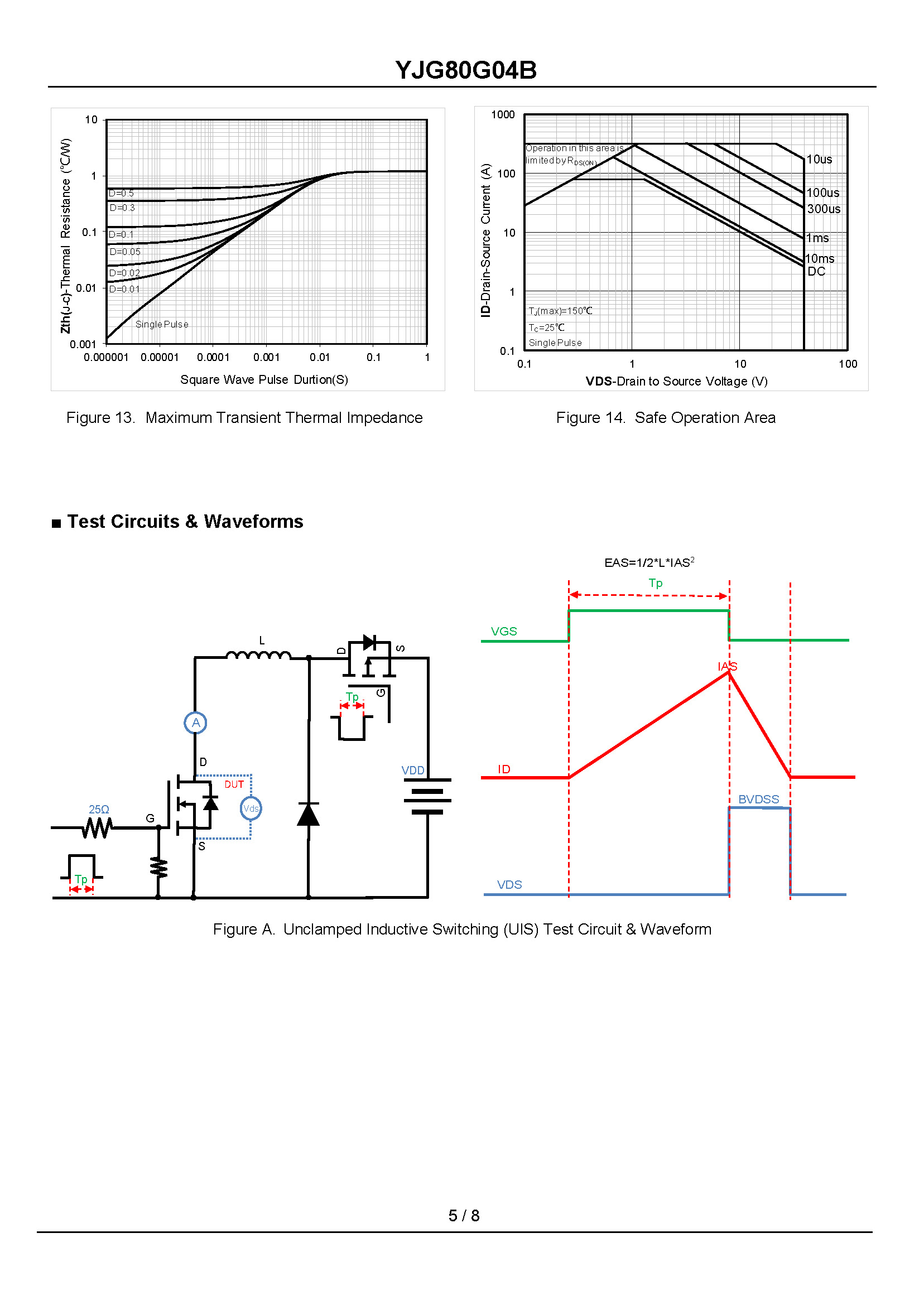 YJG80G04B-1_页面_5