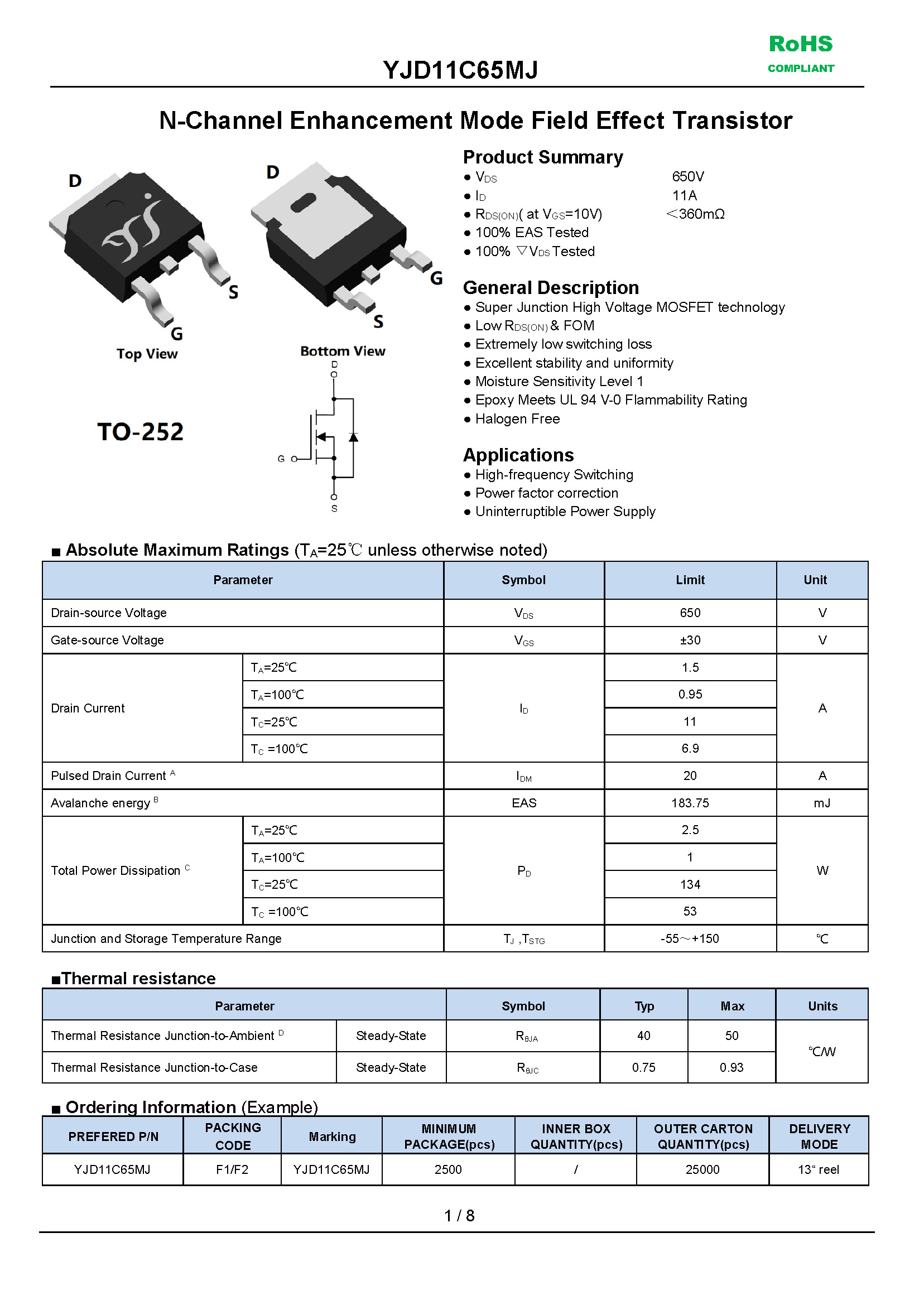 YJD11C65MJ-1_页面_1
