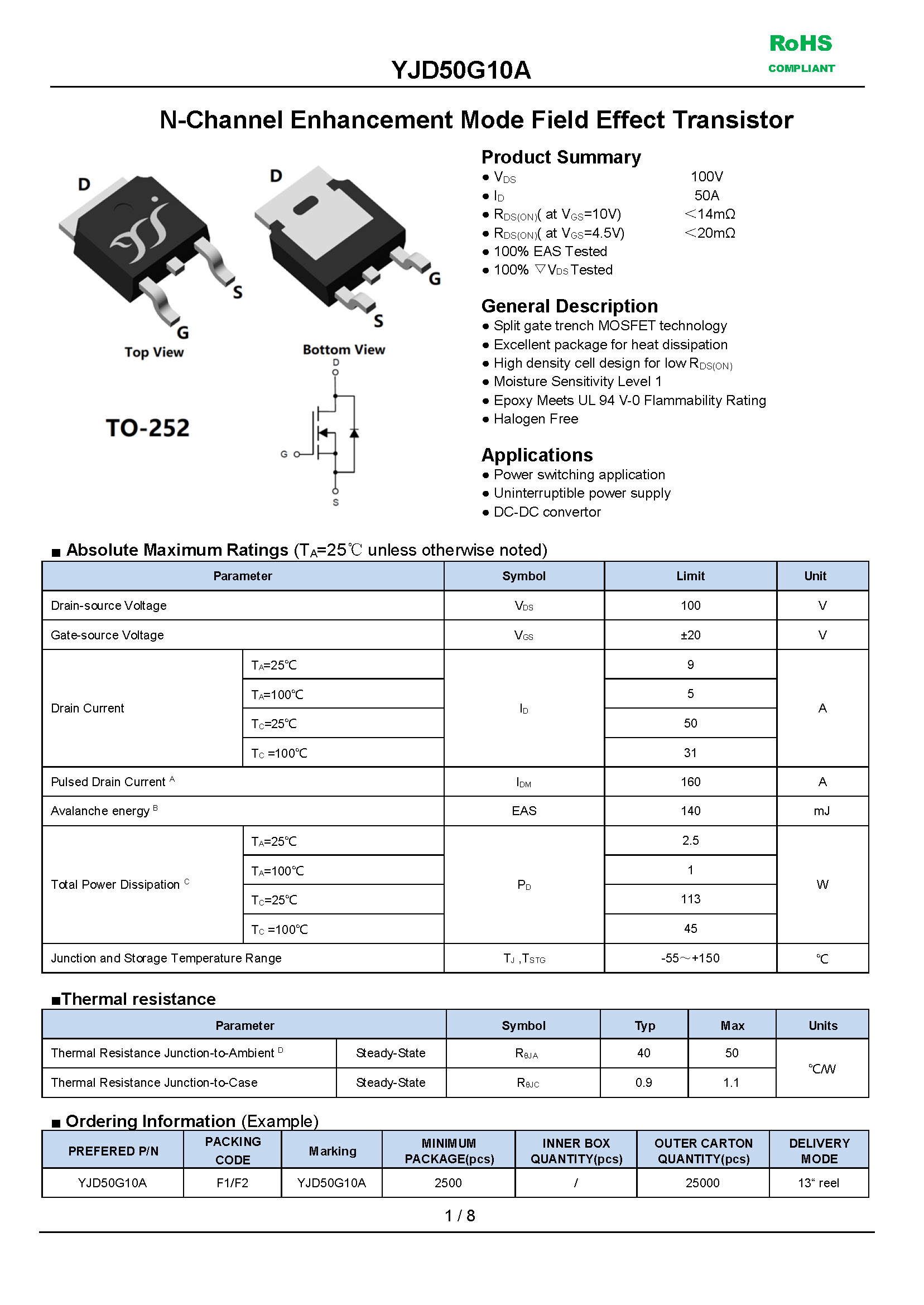 YJD50G10A-1_页面_1