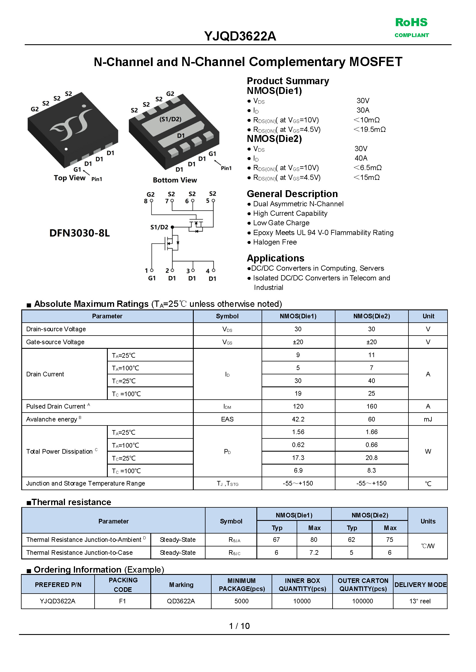 YJQD3622A-1_页面_1