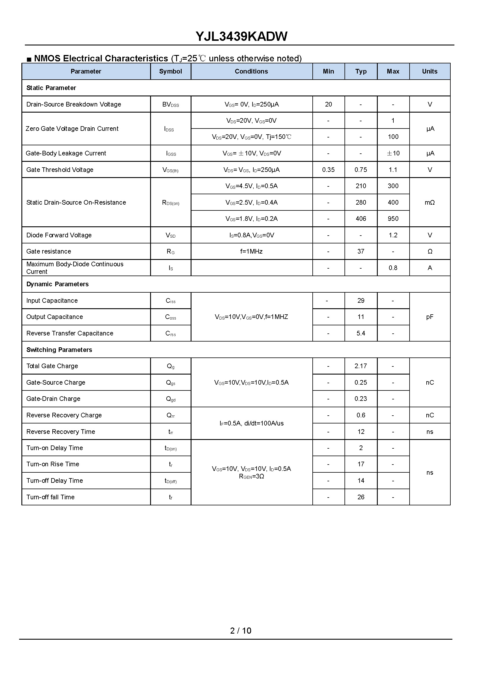YJL3439KADW-1_页面_2