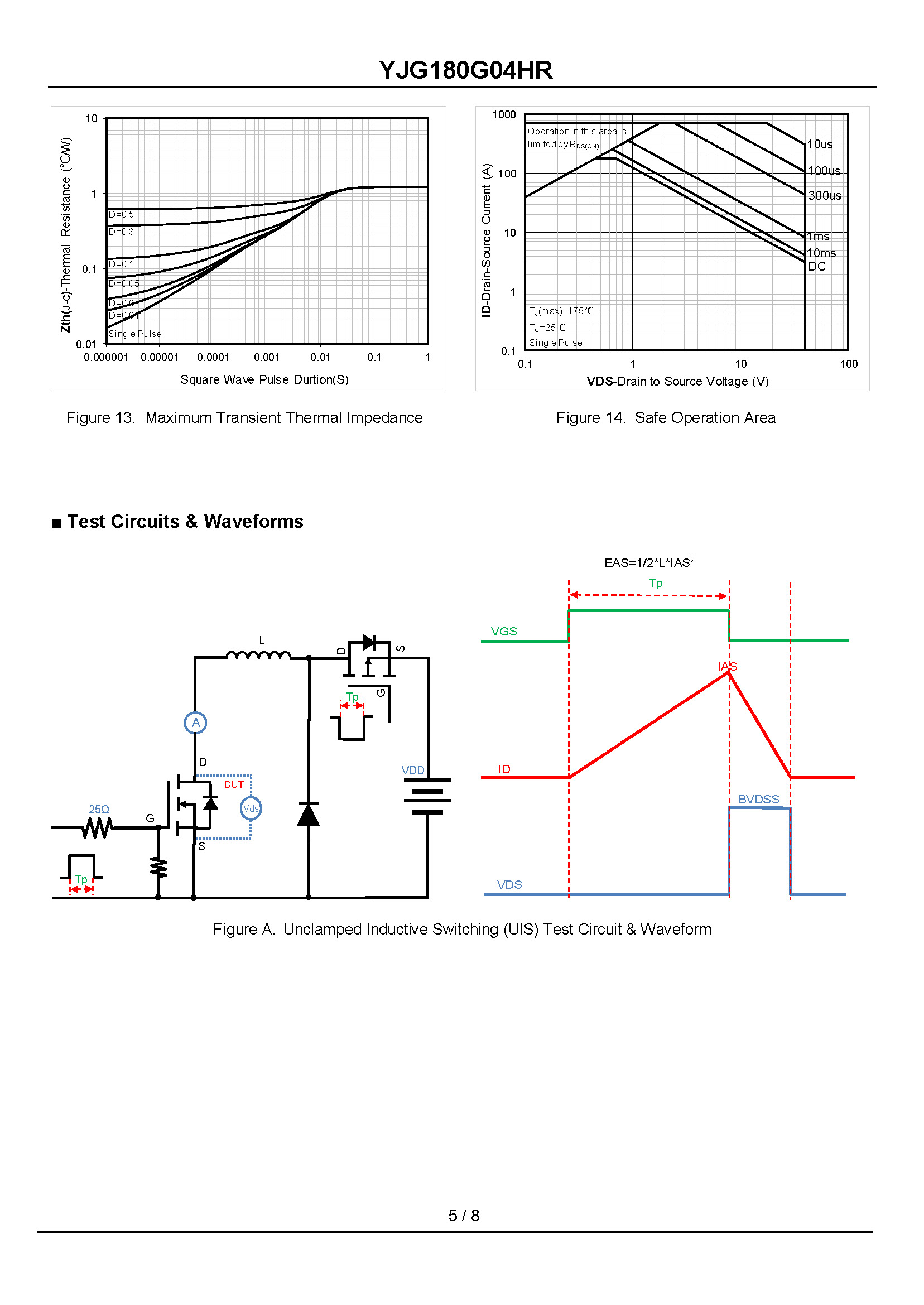YJG180G04HR-1_页面_5
